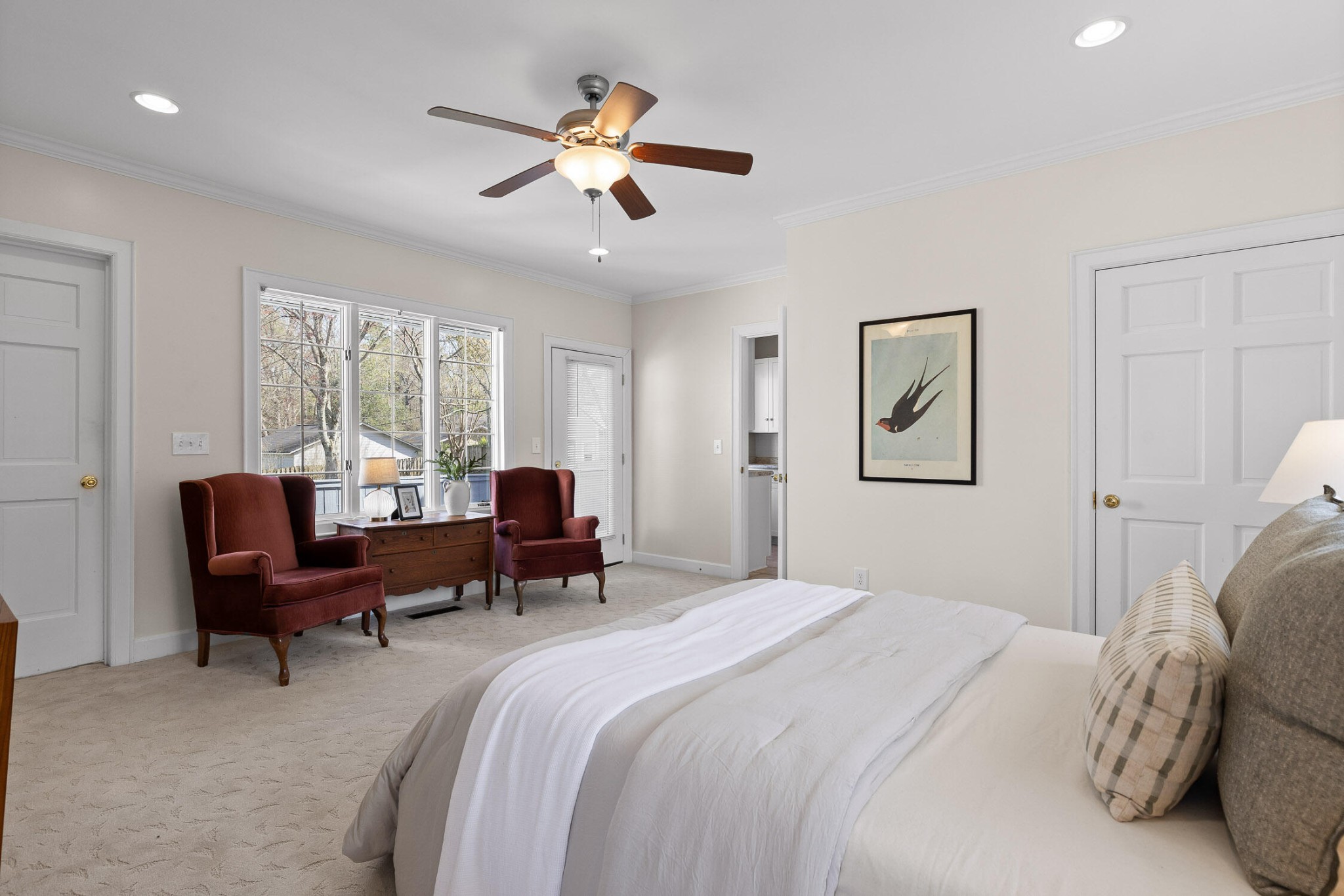 140 Ridgeside Road Property Photo 43