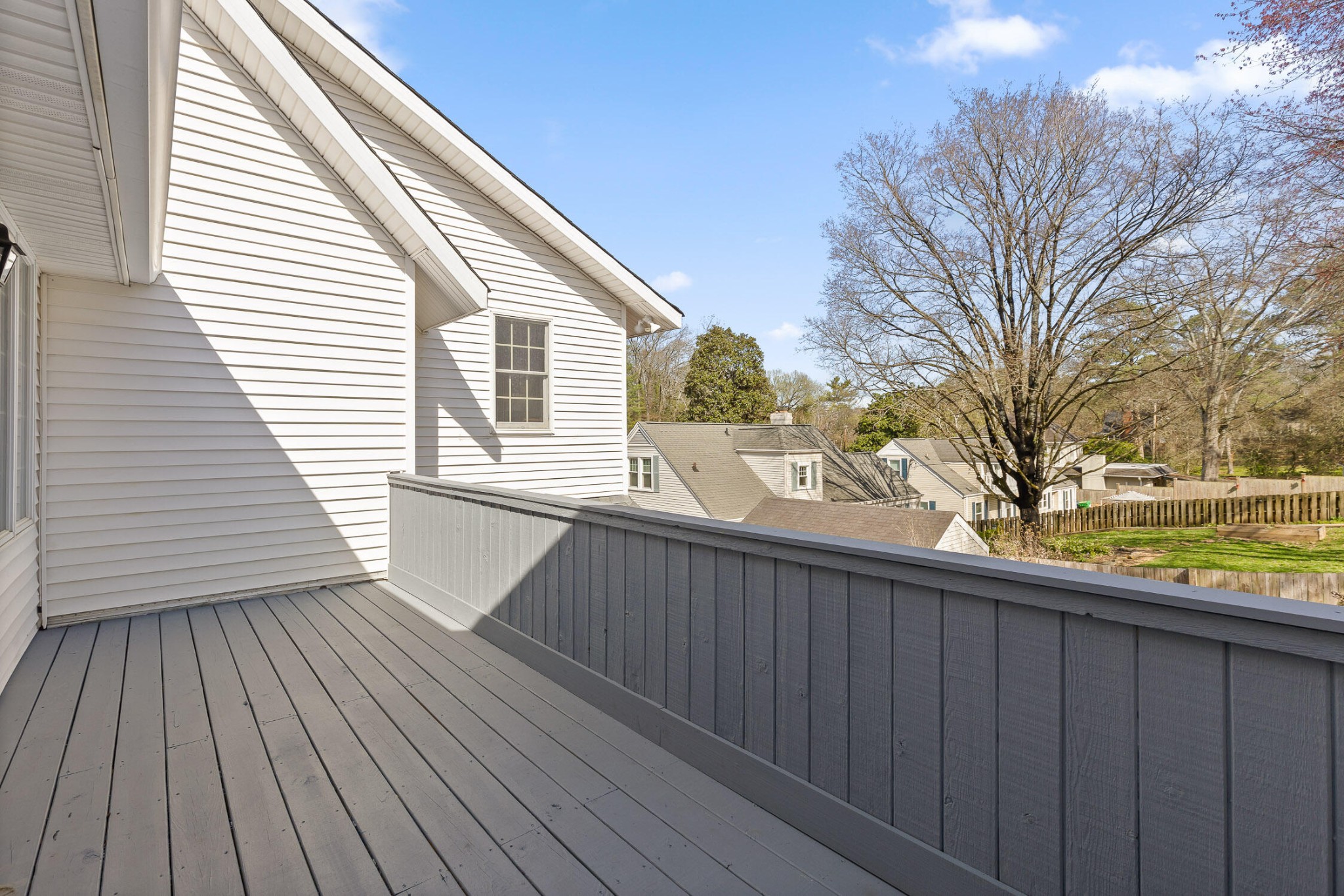 140 Ridgeside Road Property Photo 44