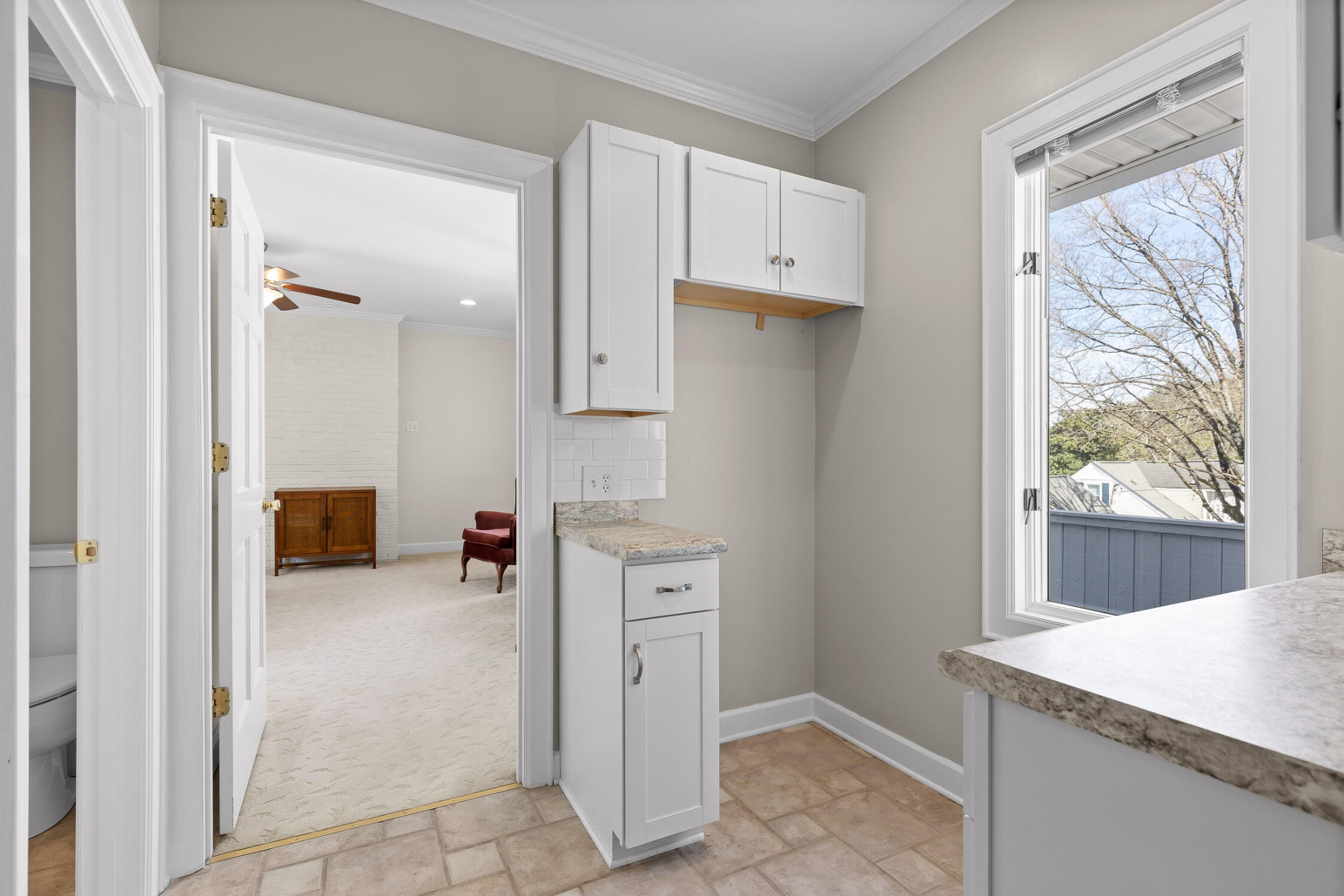 140 Ridgeside Road Property Photo 45