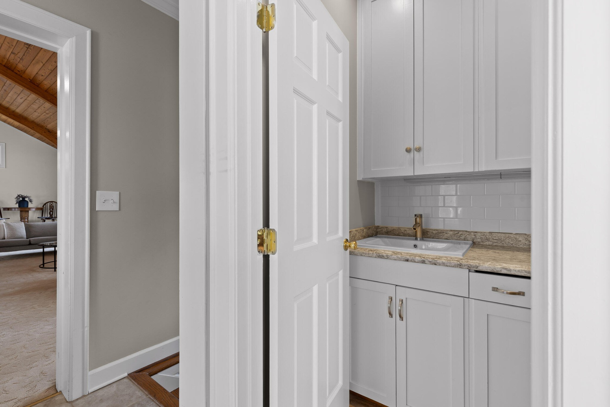 140 Ridgeside Road Property Photo 46