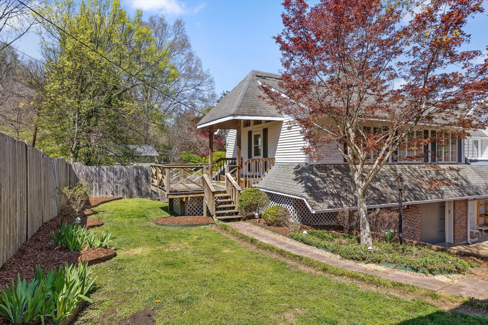 140 Ridgeside Road Property Photo 53