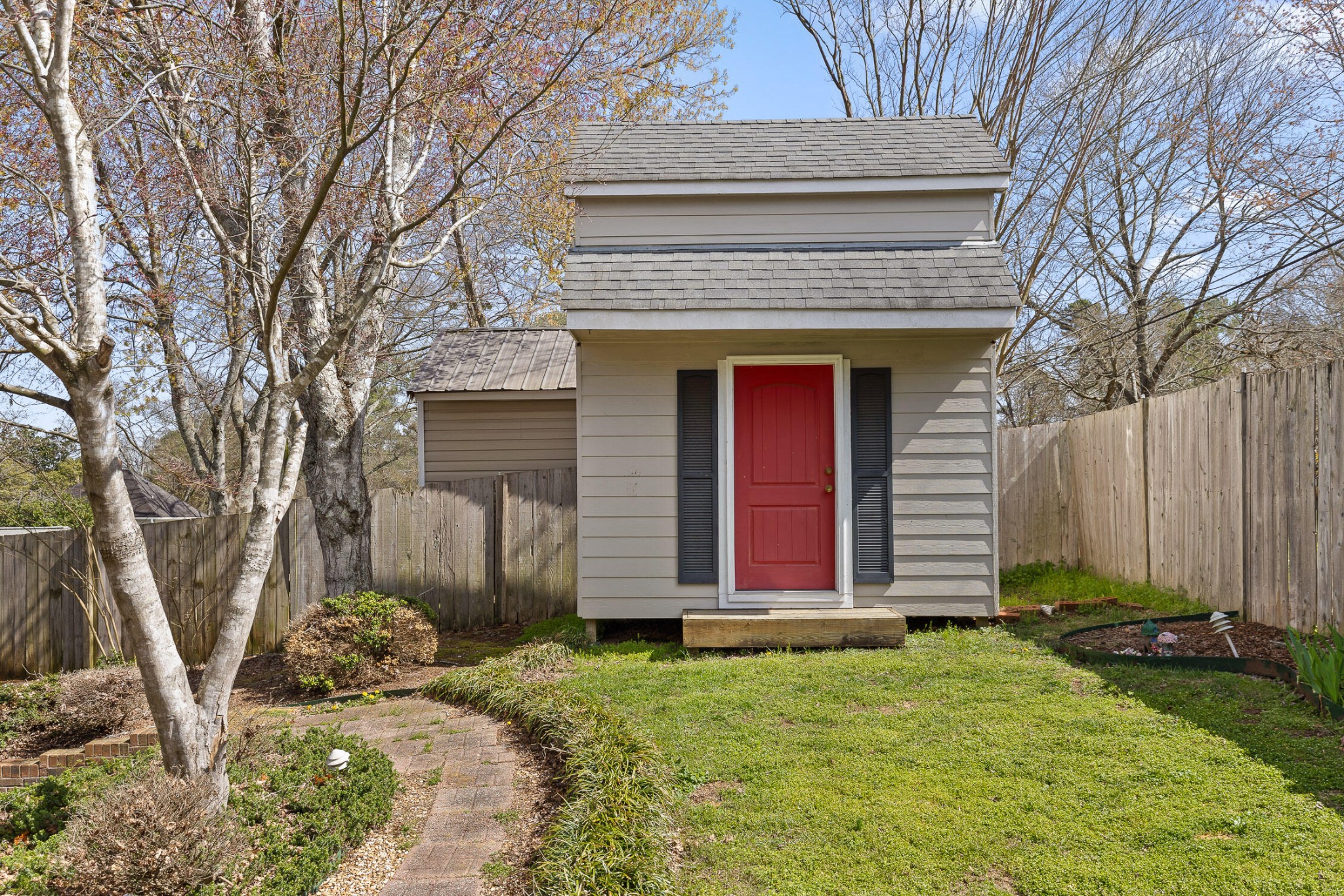 140 Ridgeside Road Property Photo 56