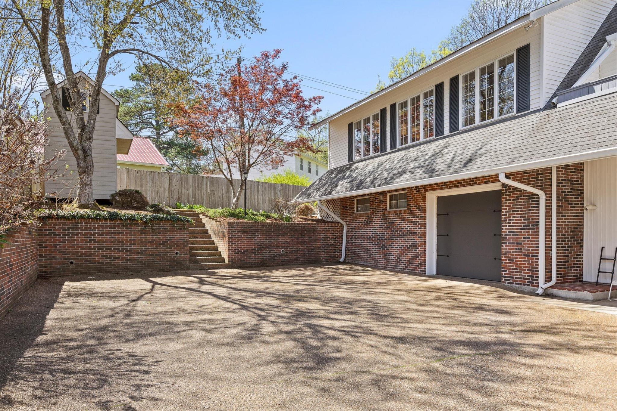 140 Ridgeside Road Property Photo 58