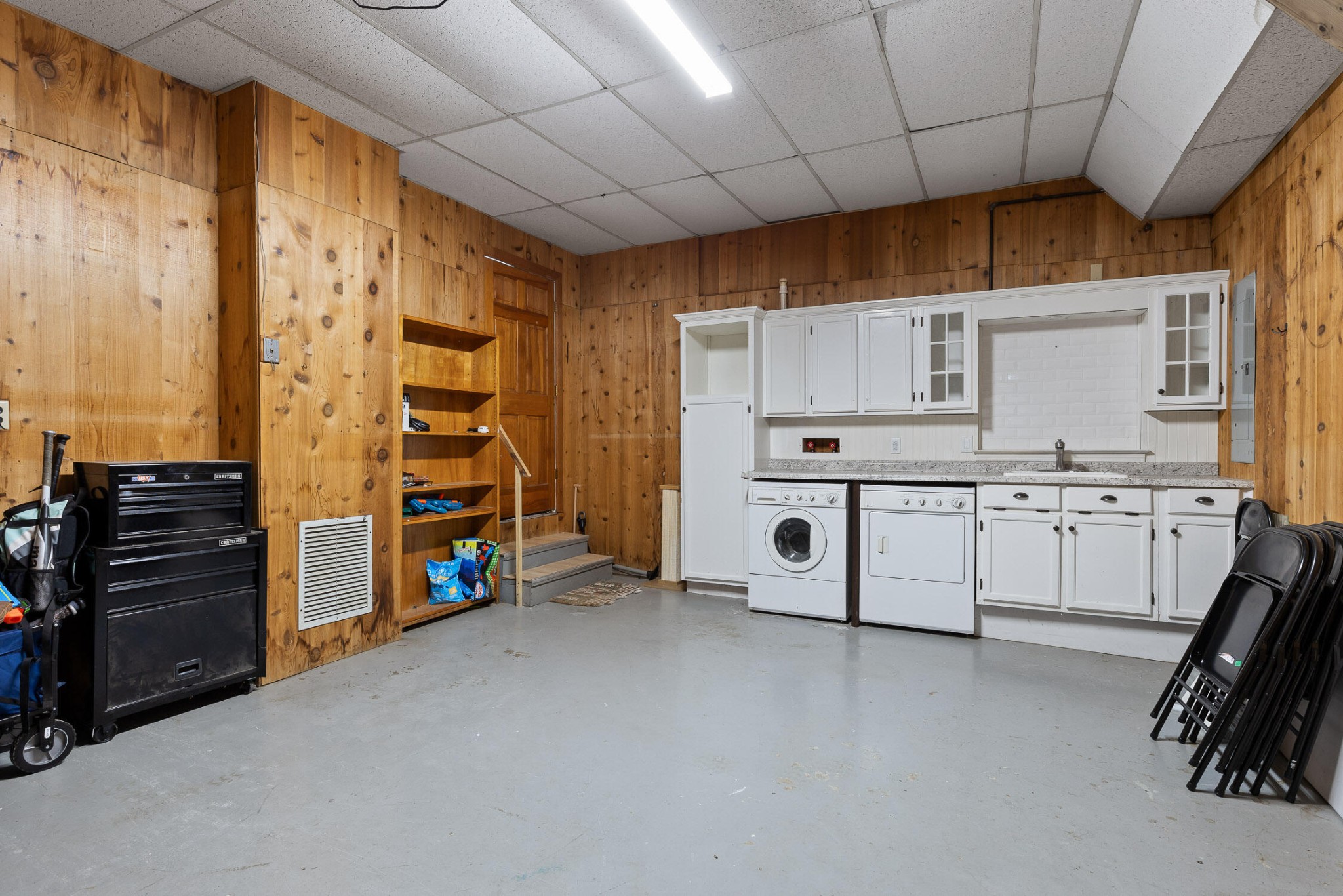 140 Ridgeside Road Property Photo 61
