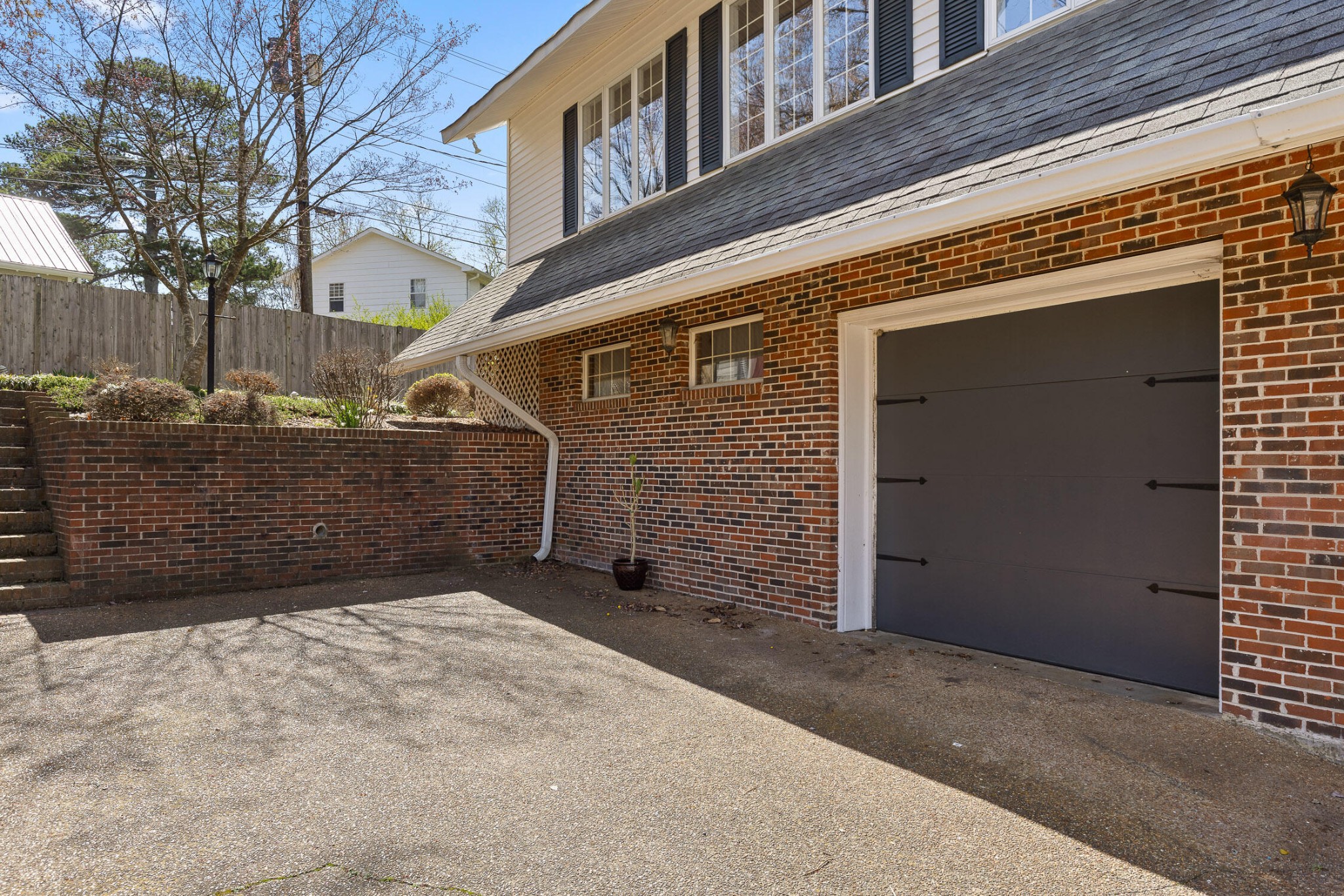 140 Ridgeside Road Property Photo 62