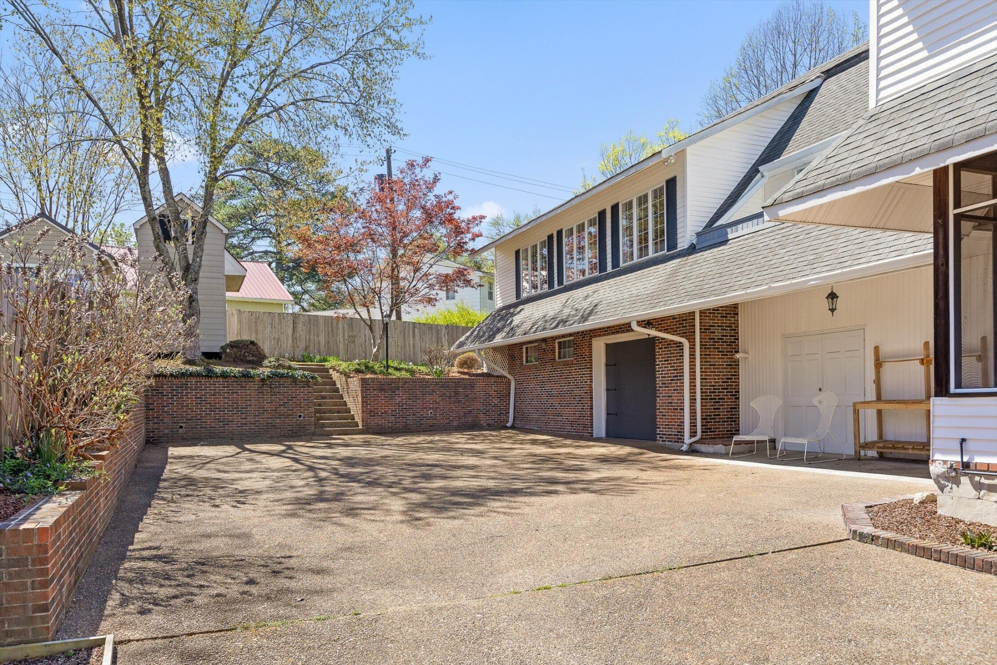 140 Ridgeside Road Property Photo 63