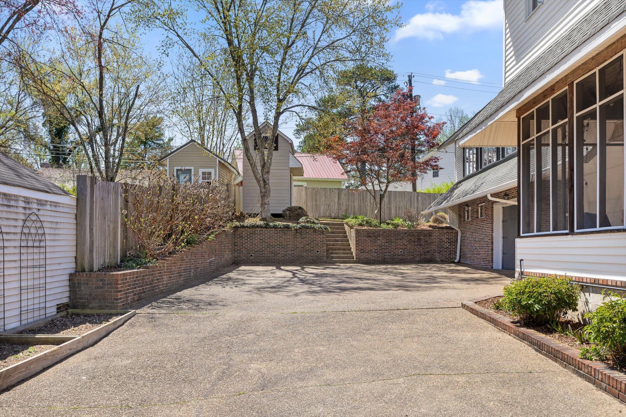 140 Ridgeside Road Property Photo 64