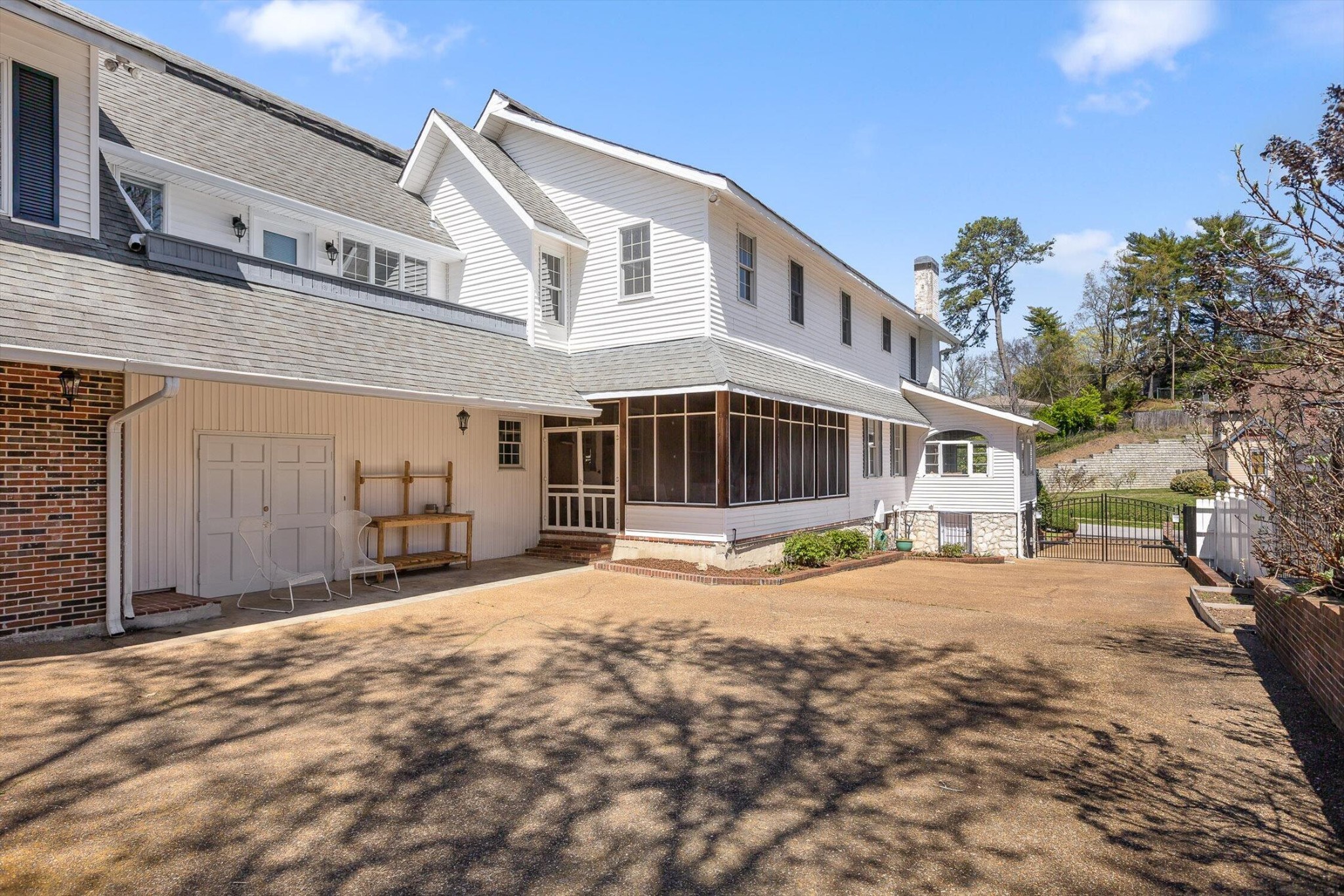 140 Ridgeside Road Property Photo 65