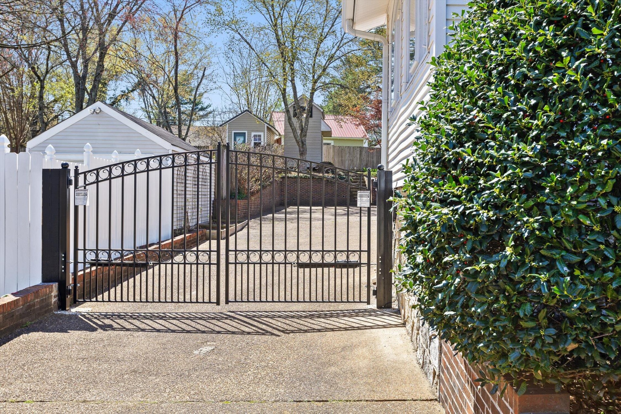 140 Ridgeside Road Property Photo 66