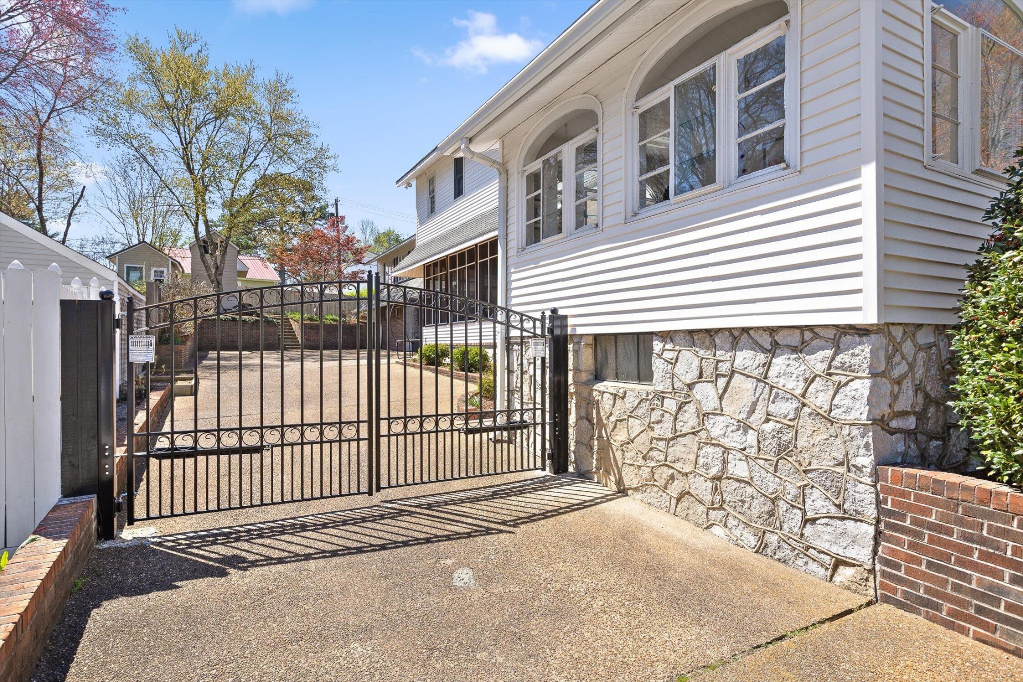 140 Ridgeside Road Property Photo 67