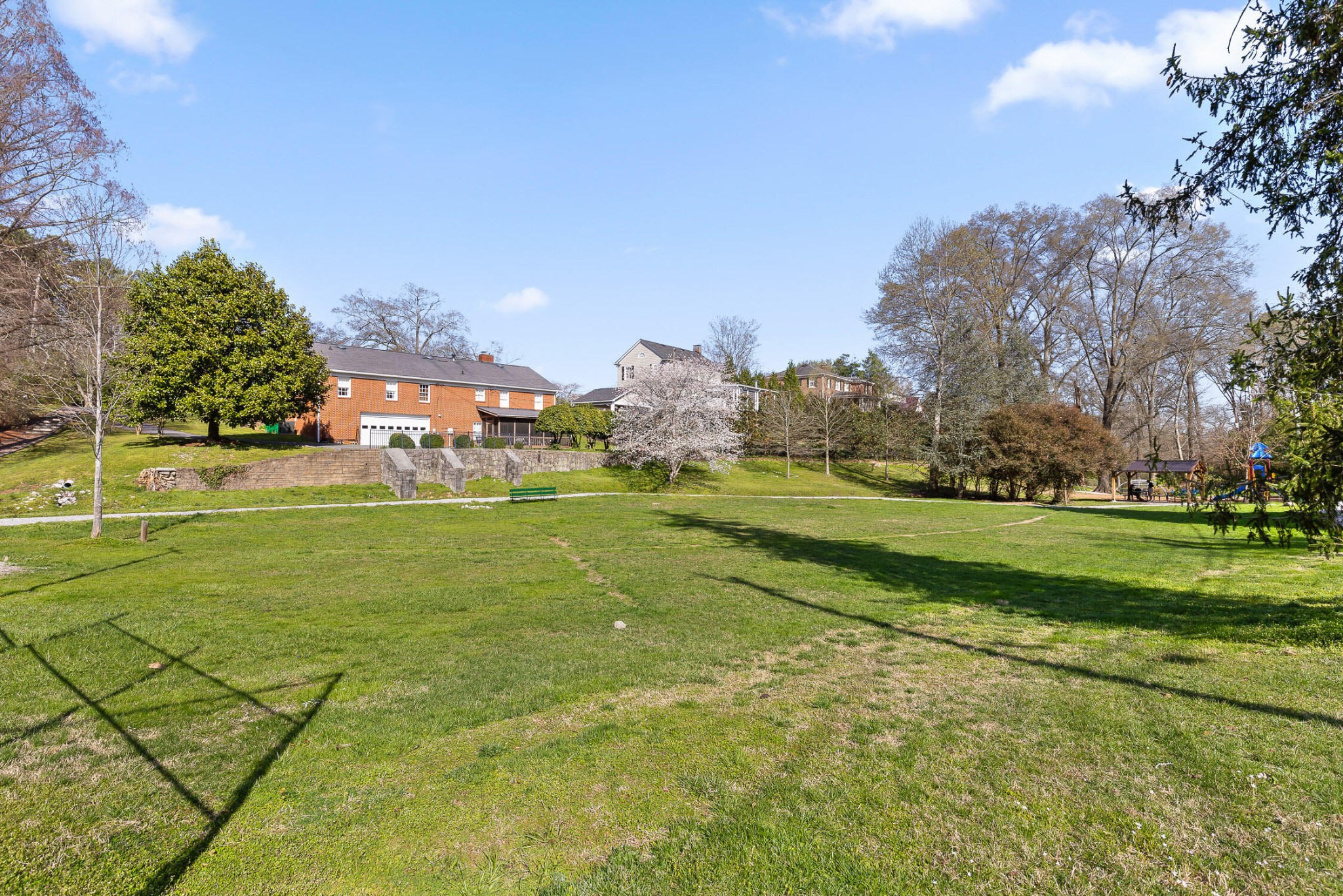 140 Ridgeside Road Property Photo 73