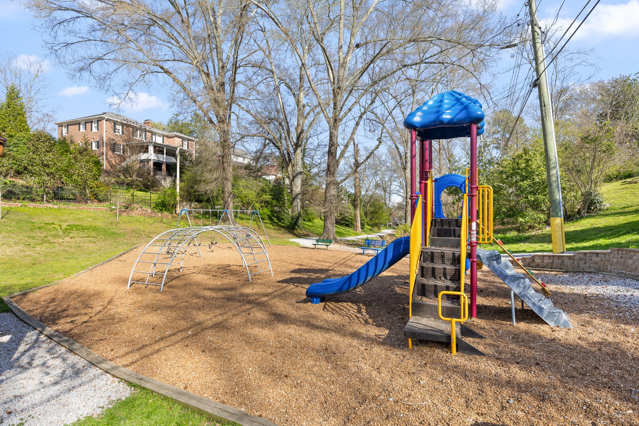 140 Ridgeside Road Property Photo 74