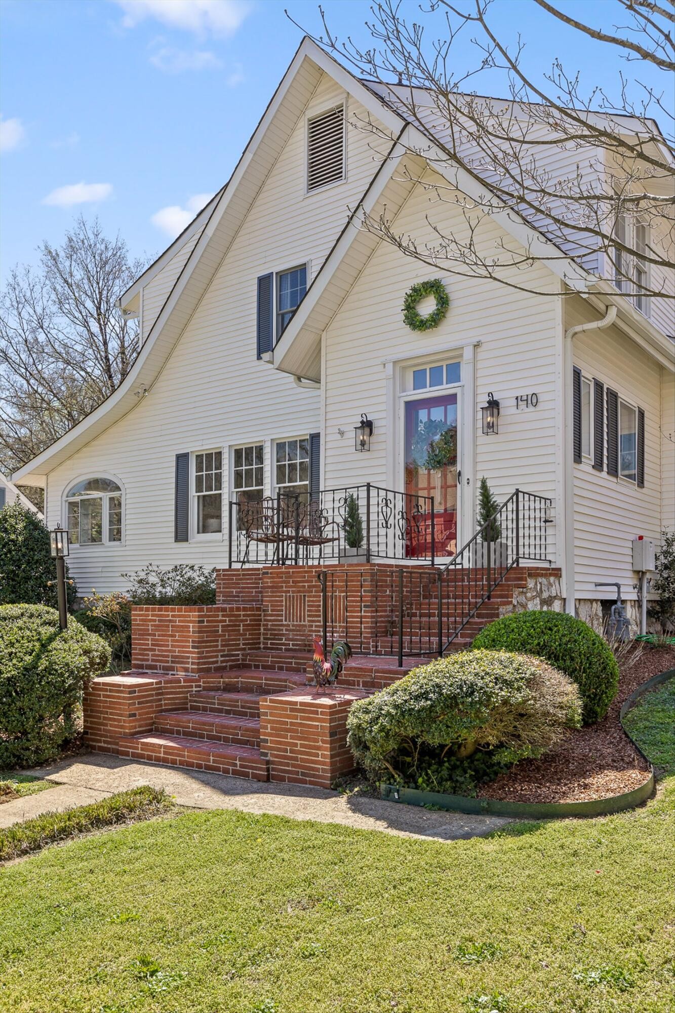 140 Ridgeside Road Property Photo 79