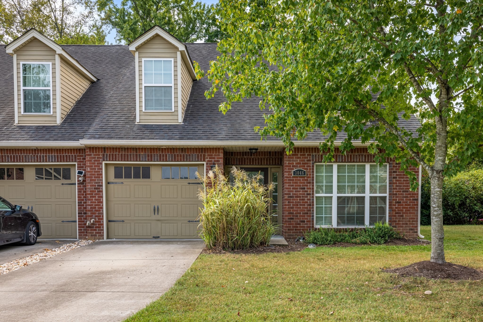 3046 Whitland Crossing Dr Property Photo