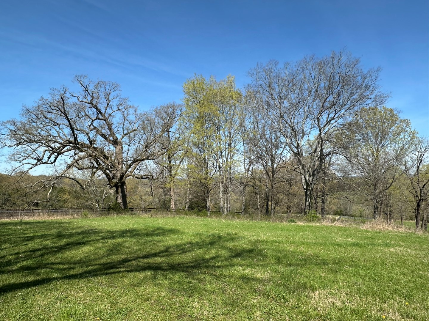 0 John Sharp Road Property Photo 5