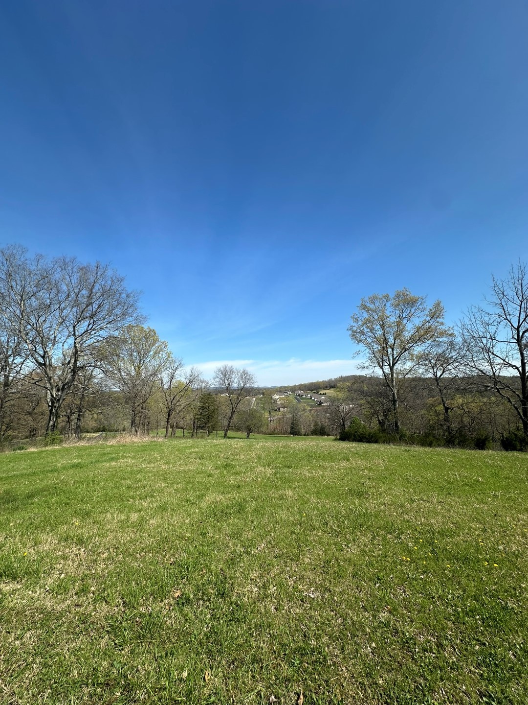 0 John Sharp Road Property Photo 7