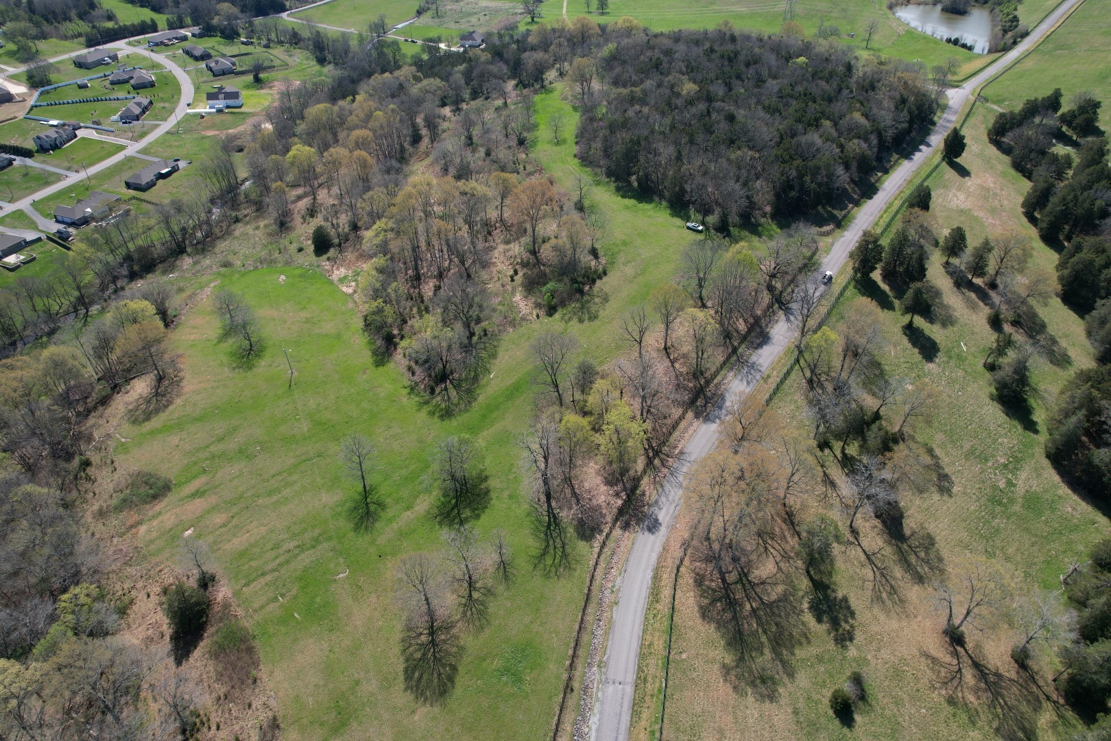 0 John Sharp Road Property Photo 21