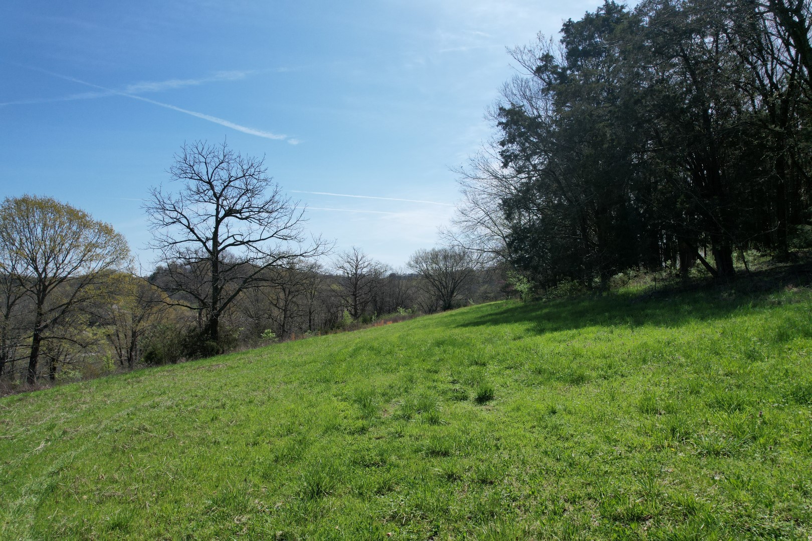 0 John Sharp Road Property Photo 26