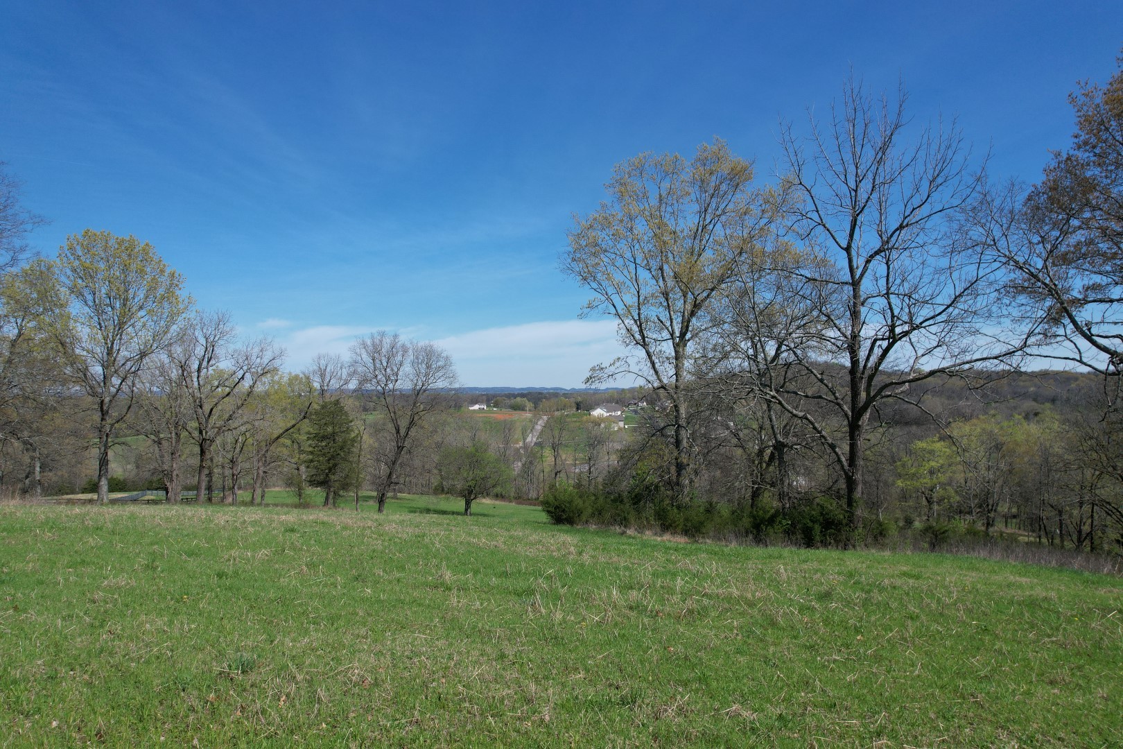 0 John Sharp Road Property Photo 27