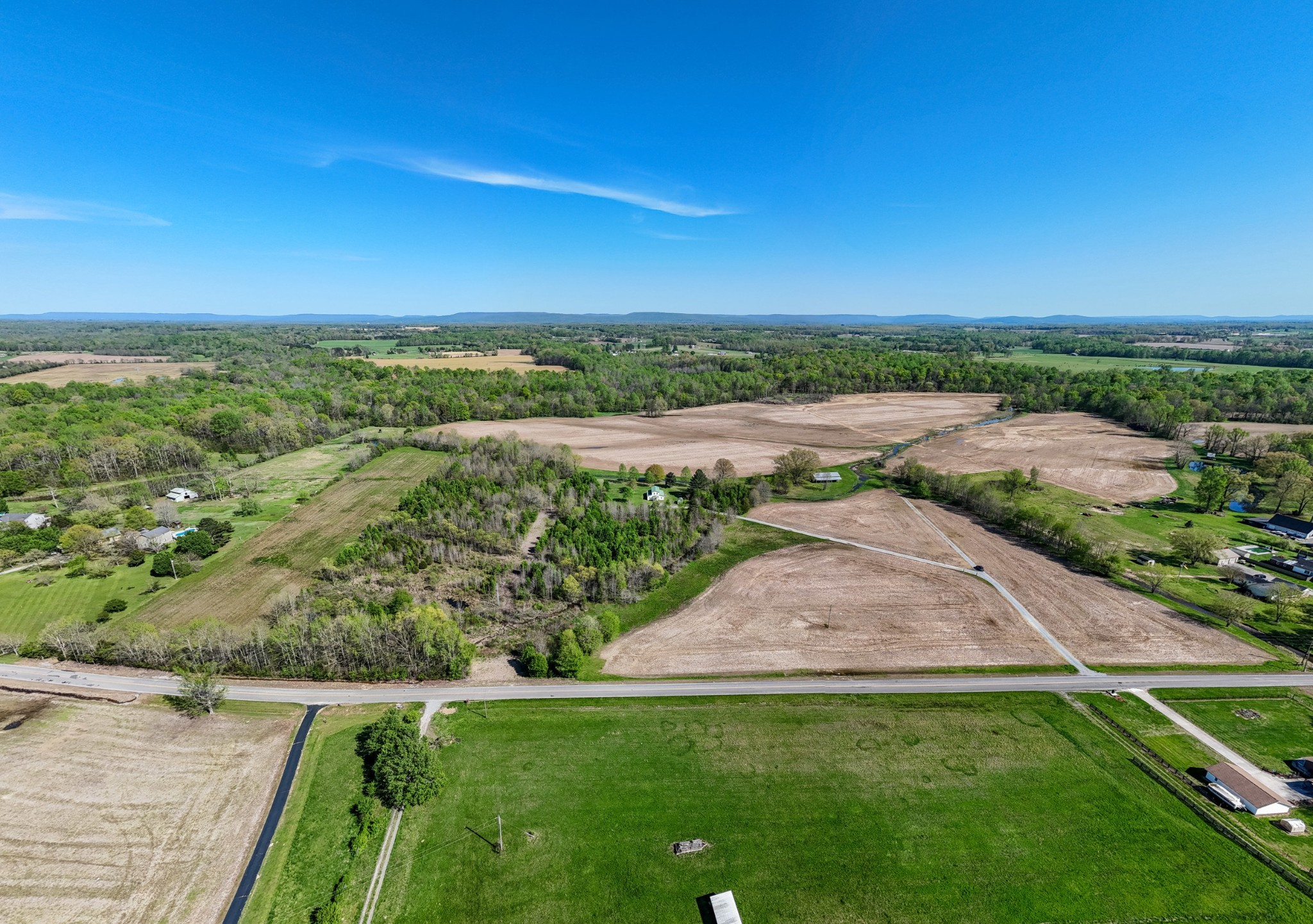 420 Corders Crossroads Rd Property Photo 5