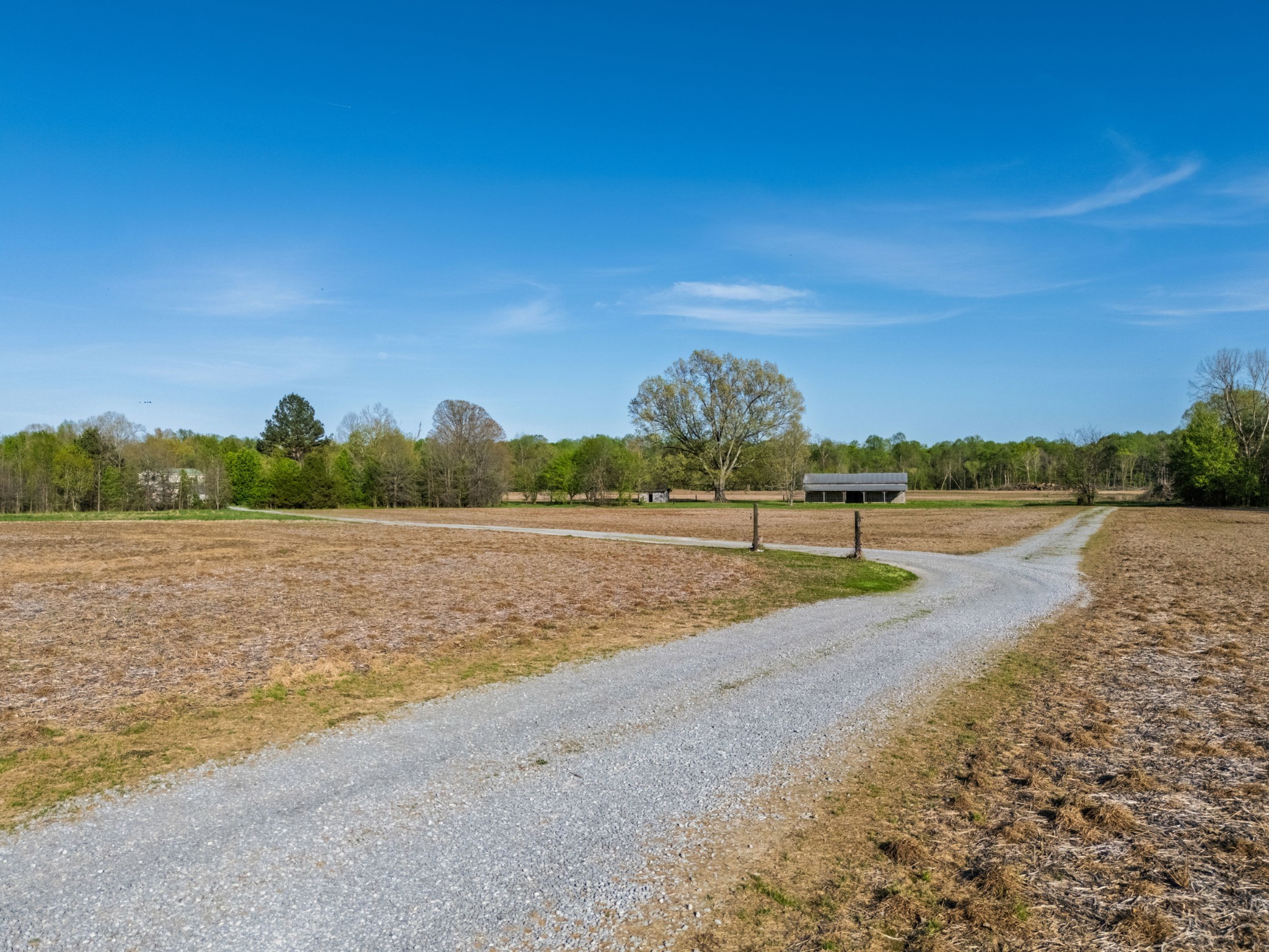 420 Corders Crossroads Rd Property Photo 6