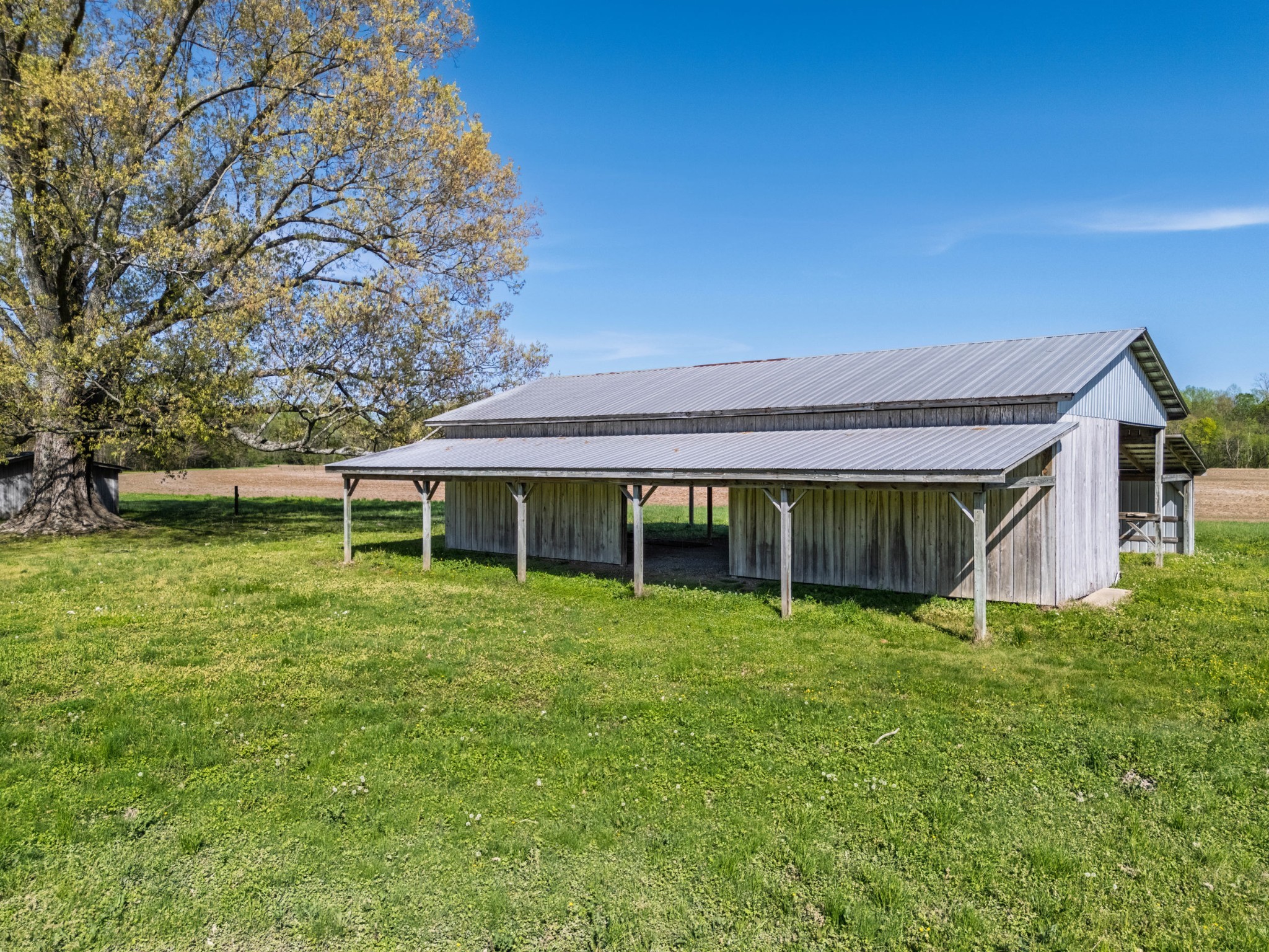 420 Corders Crossroads Rd Property Photo 11