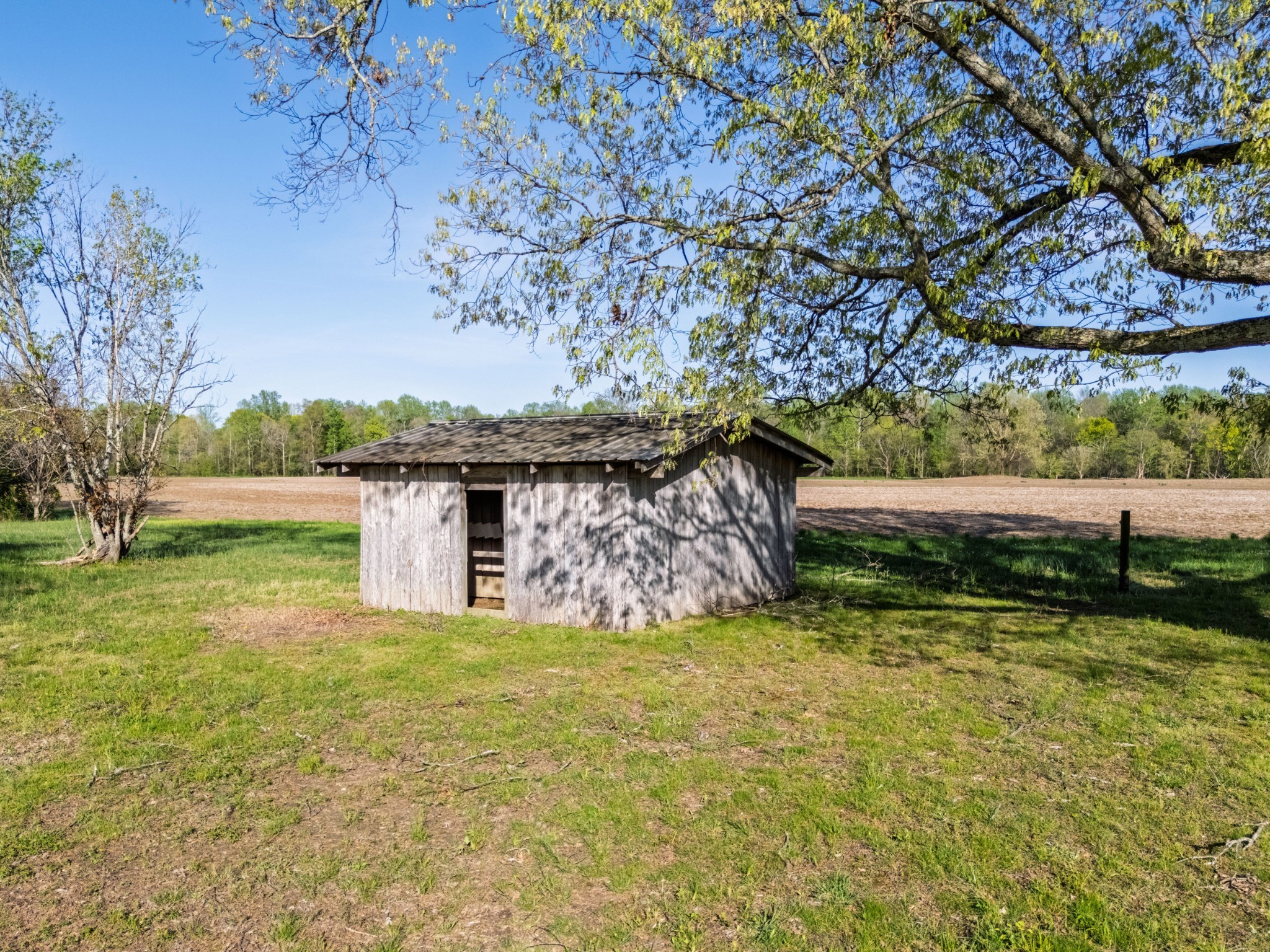 420 Corders Crossroads Rd Property Photo 13