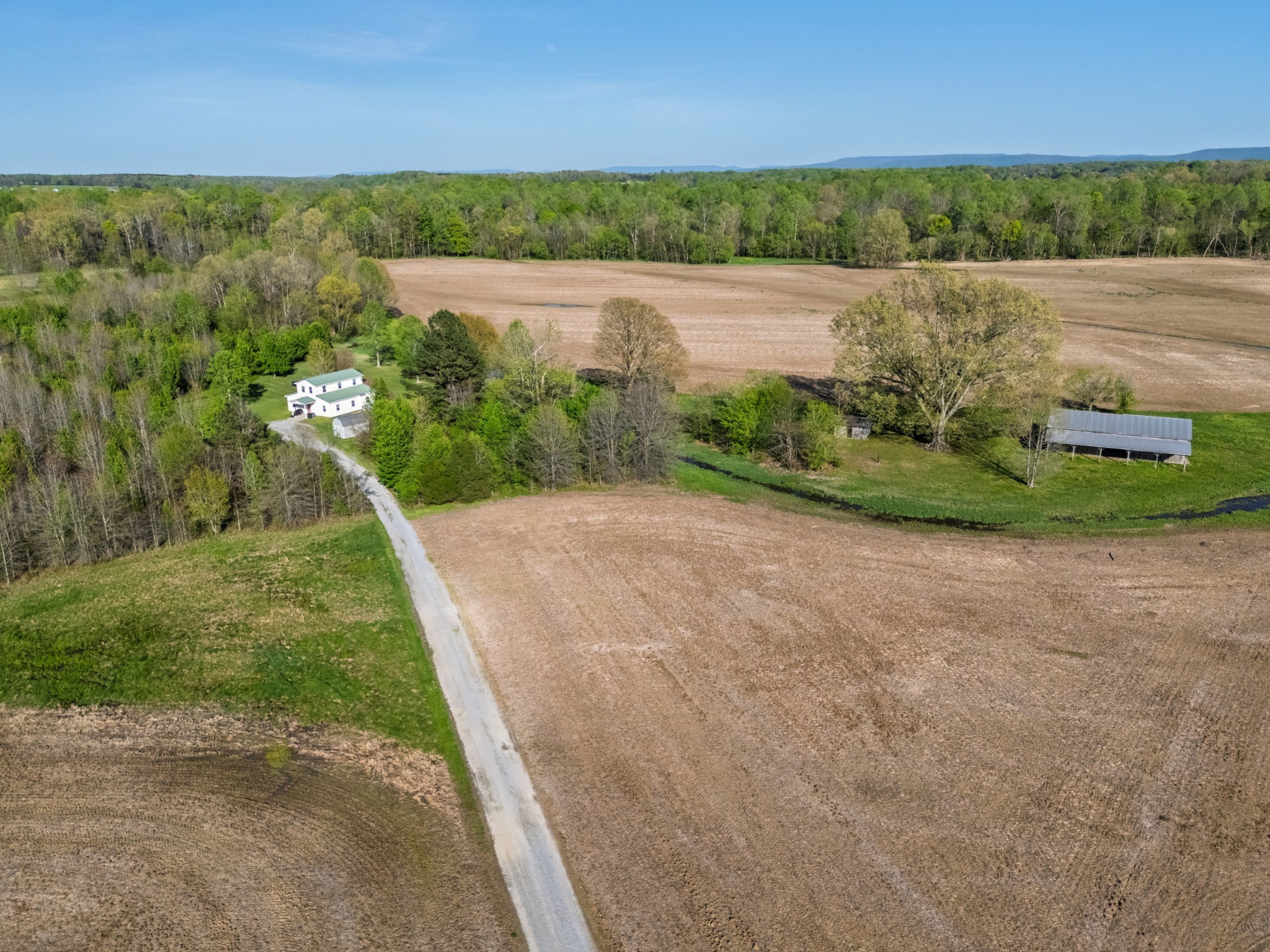 420 Corders Crossroads Rd Property Photo 14