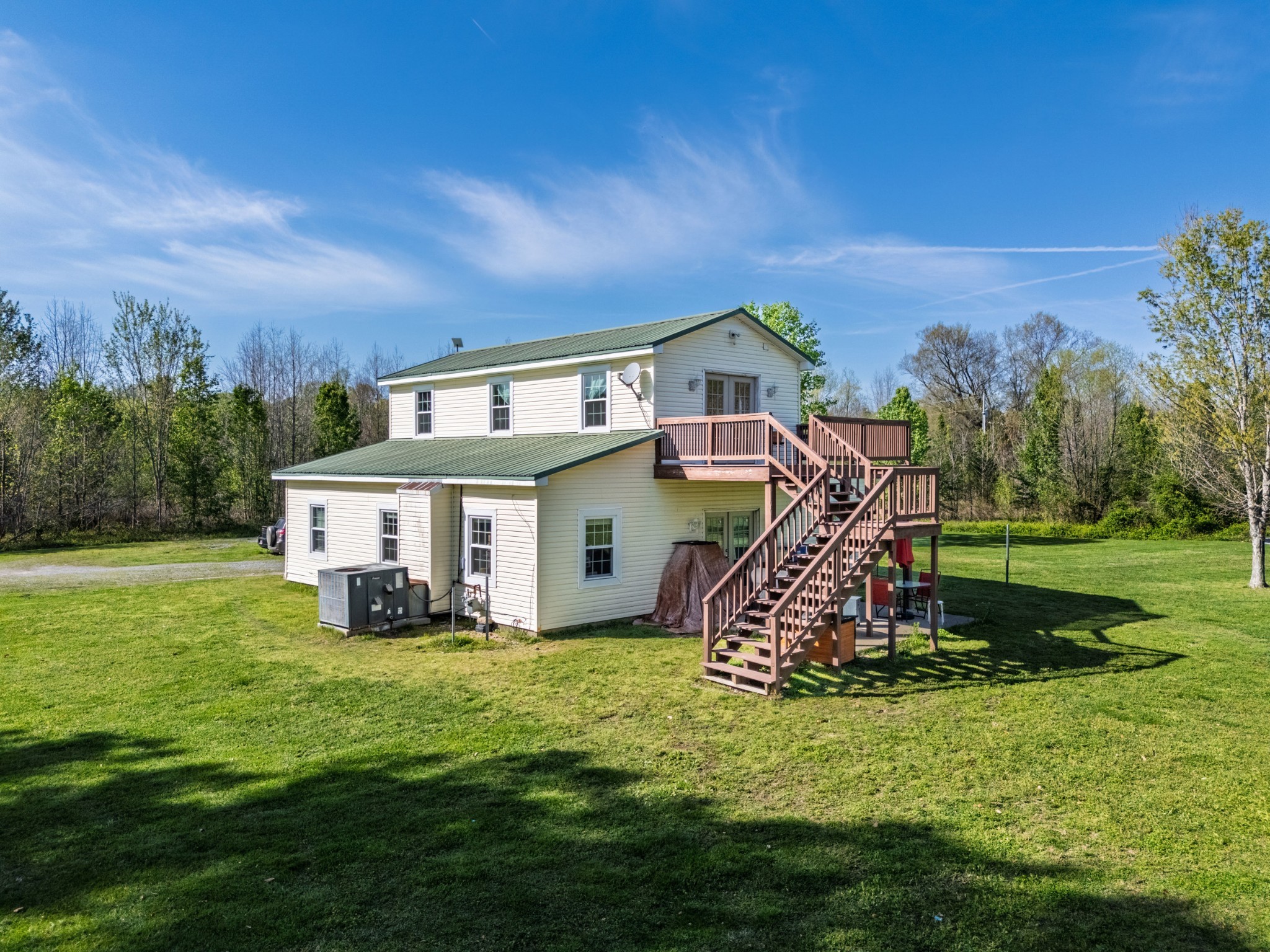 420 Corders Crossroads Rd Property Photo 20