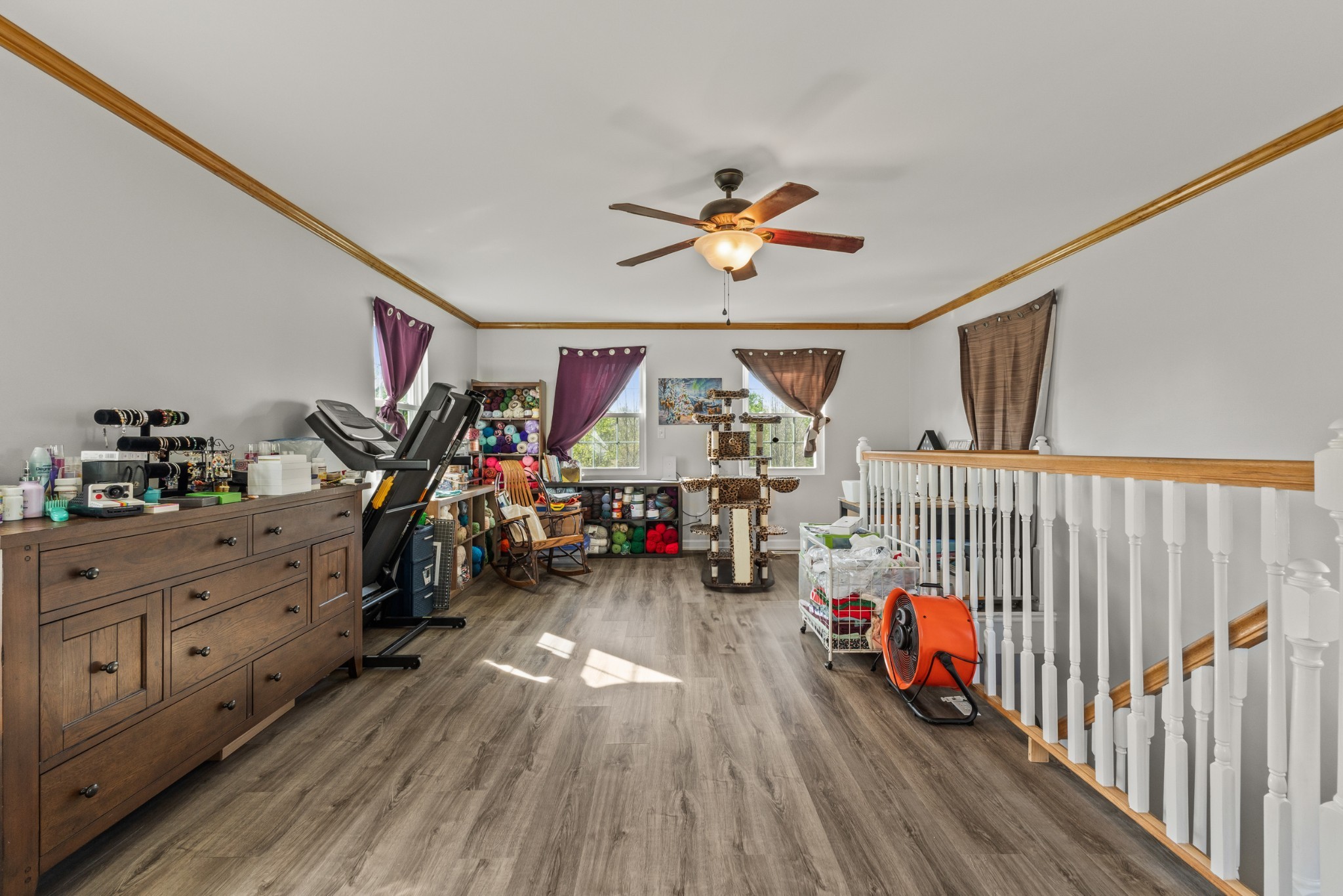 420 Corders Crossroads Rd Property Photo 23