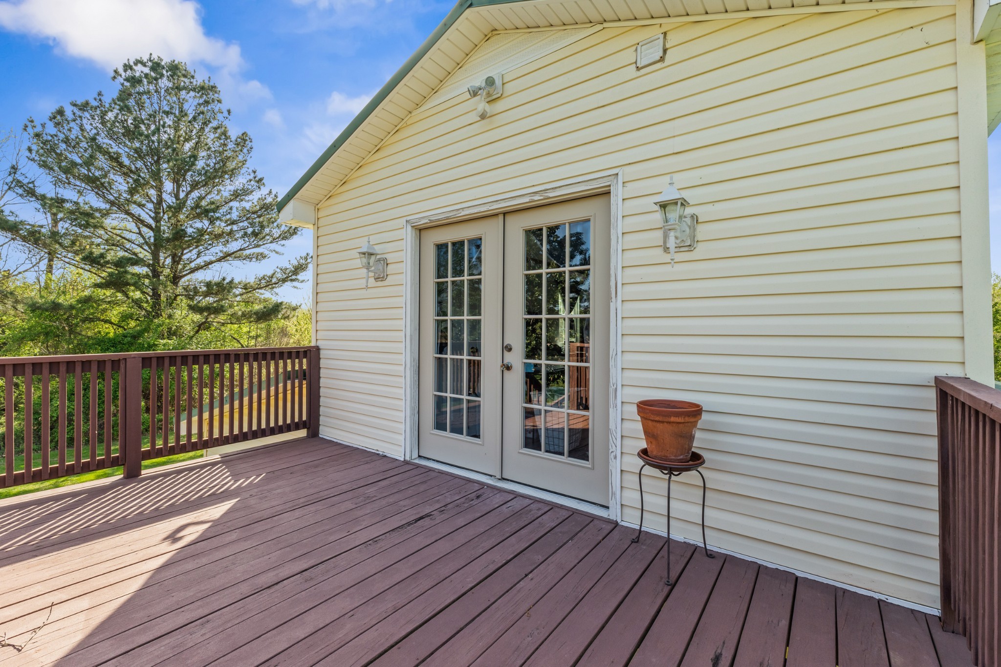 420 Corders Crossroads Rd Property Photo 30