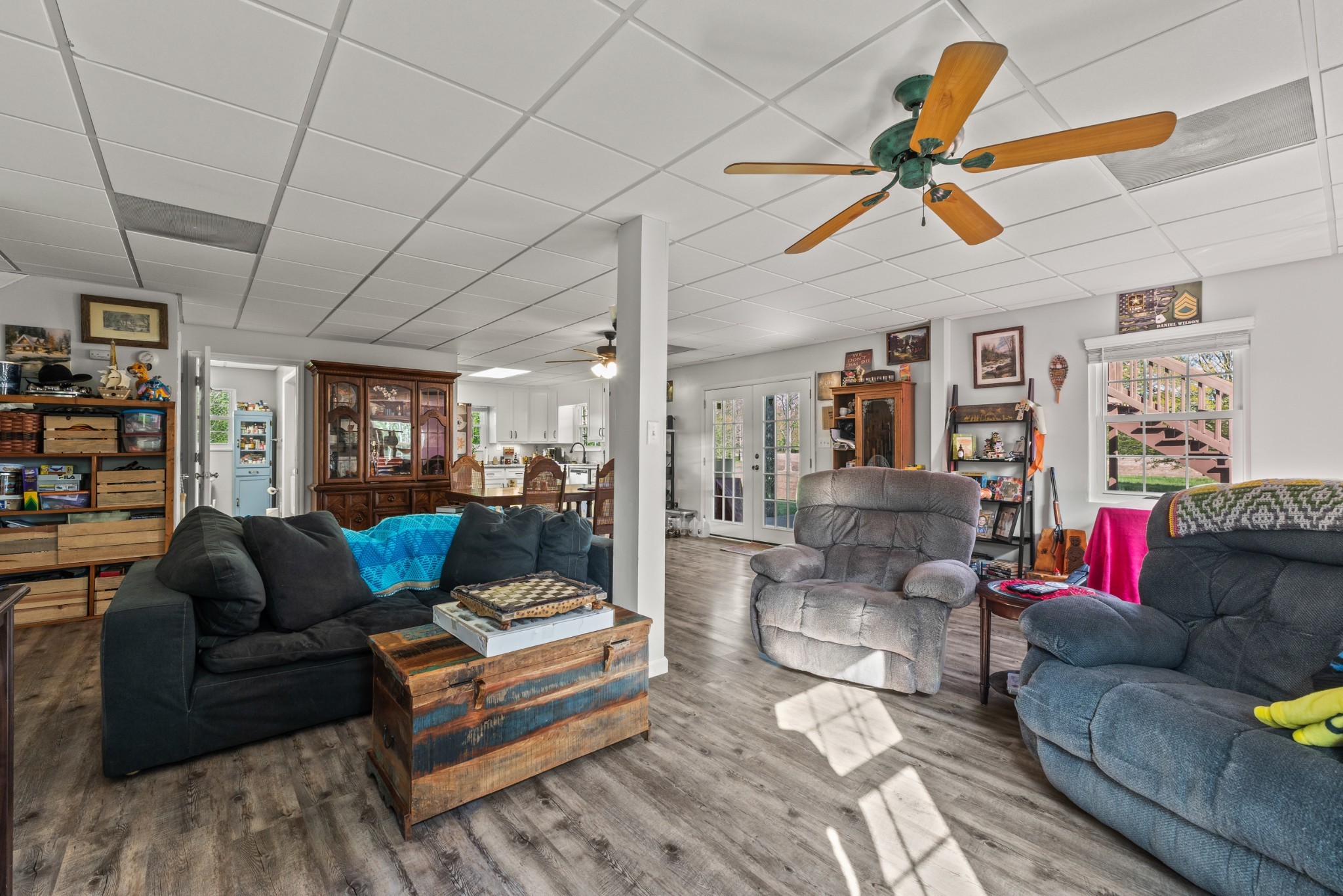 420 Corders Crossroads Rd Property Photo 42