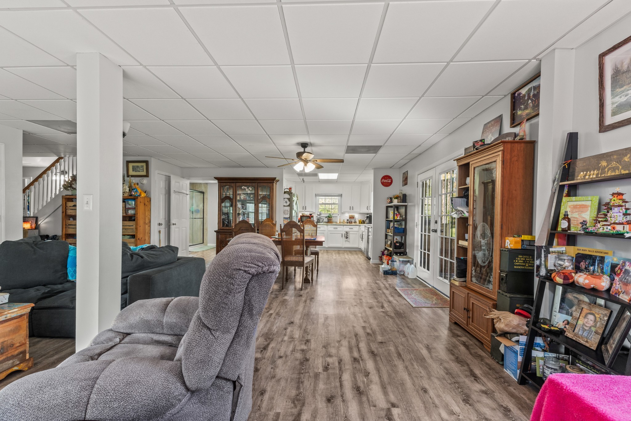 420 Corders Crossroads Rd Property Photo 46