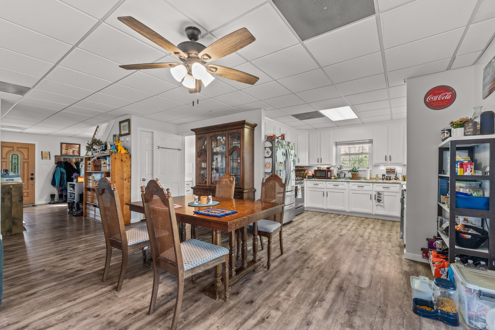 420 Corders Crossroads Rd Property Photo 47