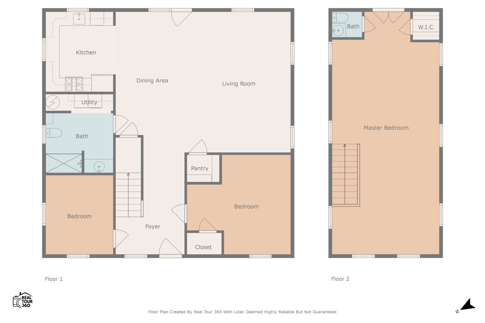 420 Corders Crossroads Rd Property Photo 56