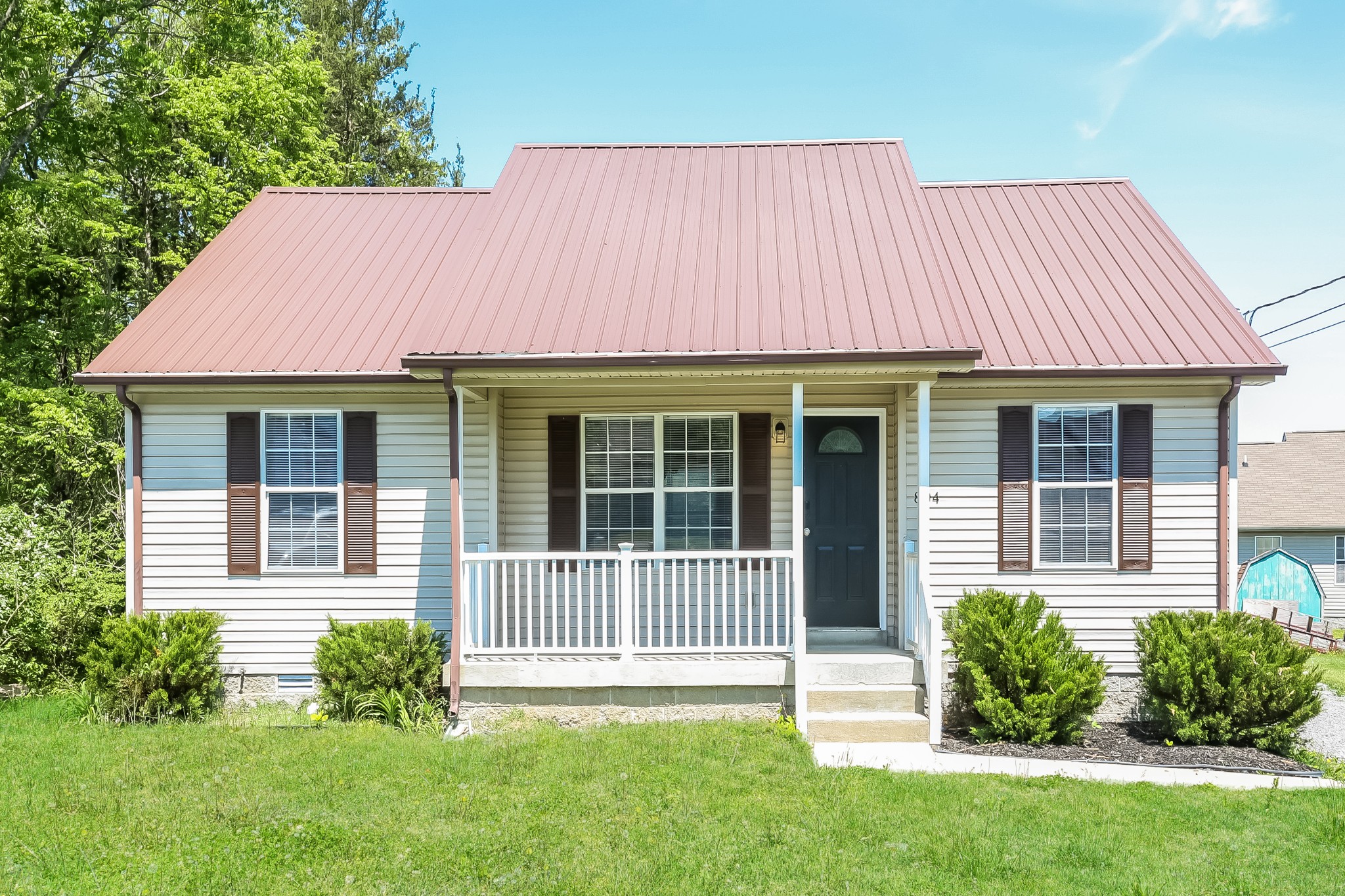 David Youree Elementary Real Estate Listings Main Image
