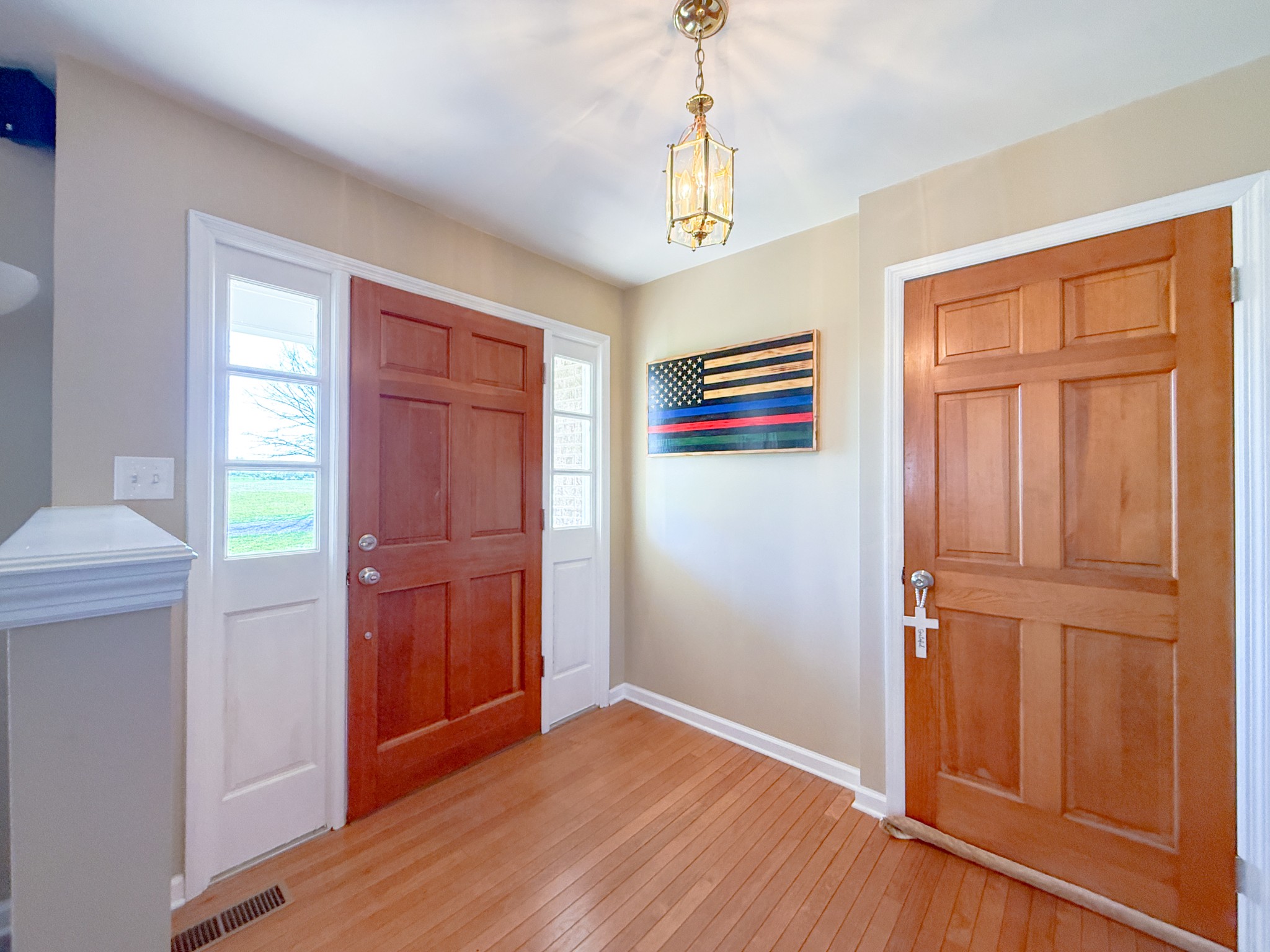 1421 Marable Rd Property Photo 6