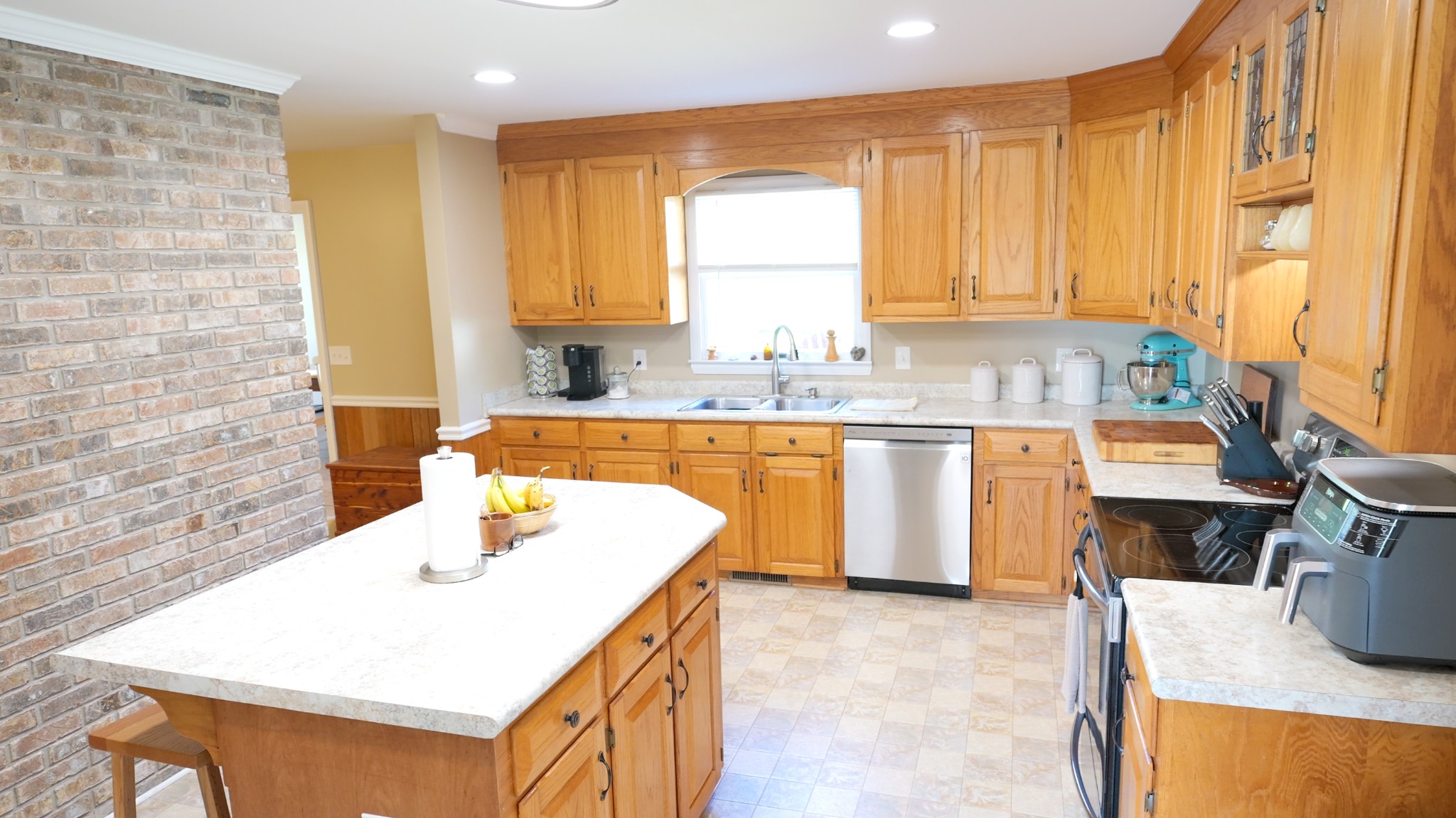 1421 Marable Rd Property Photo 8