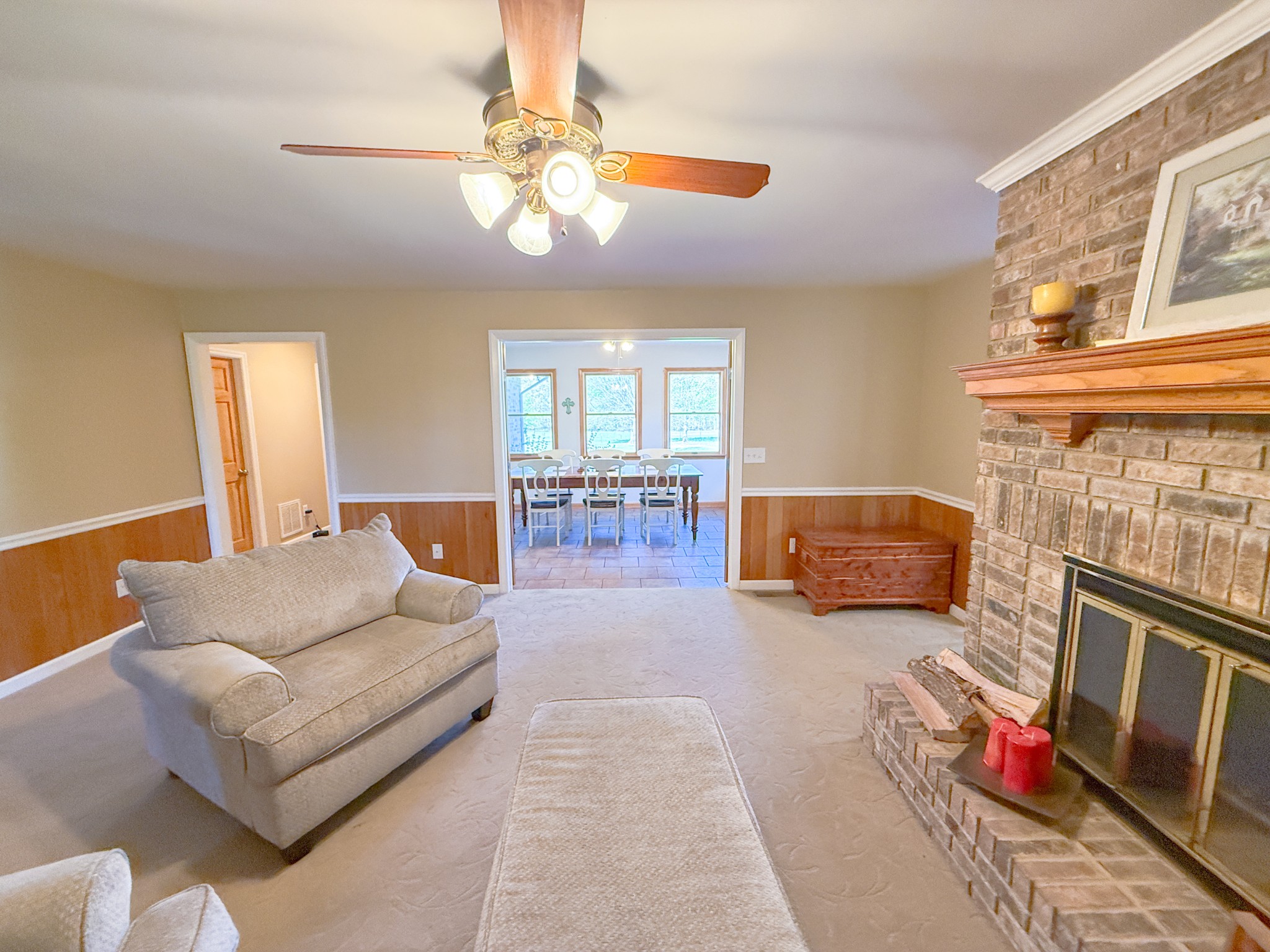 1421 Marable Rd Property Photo 11