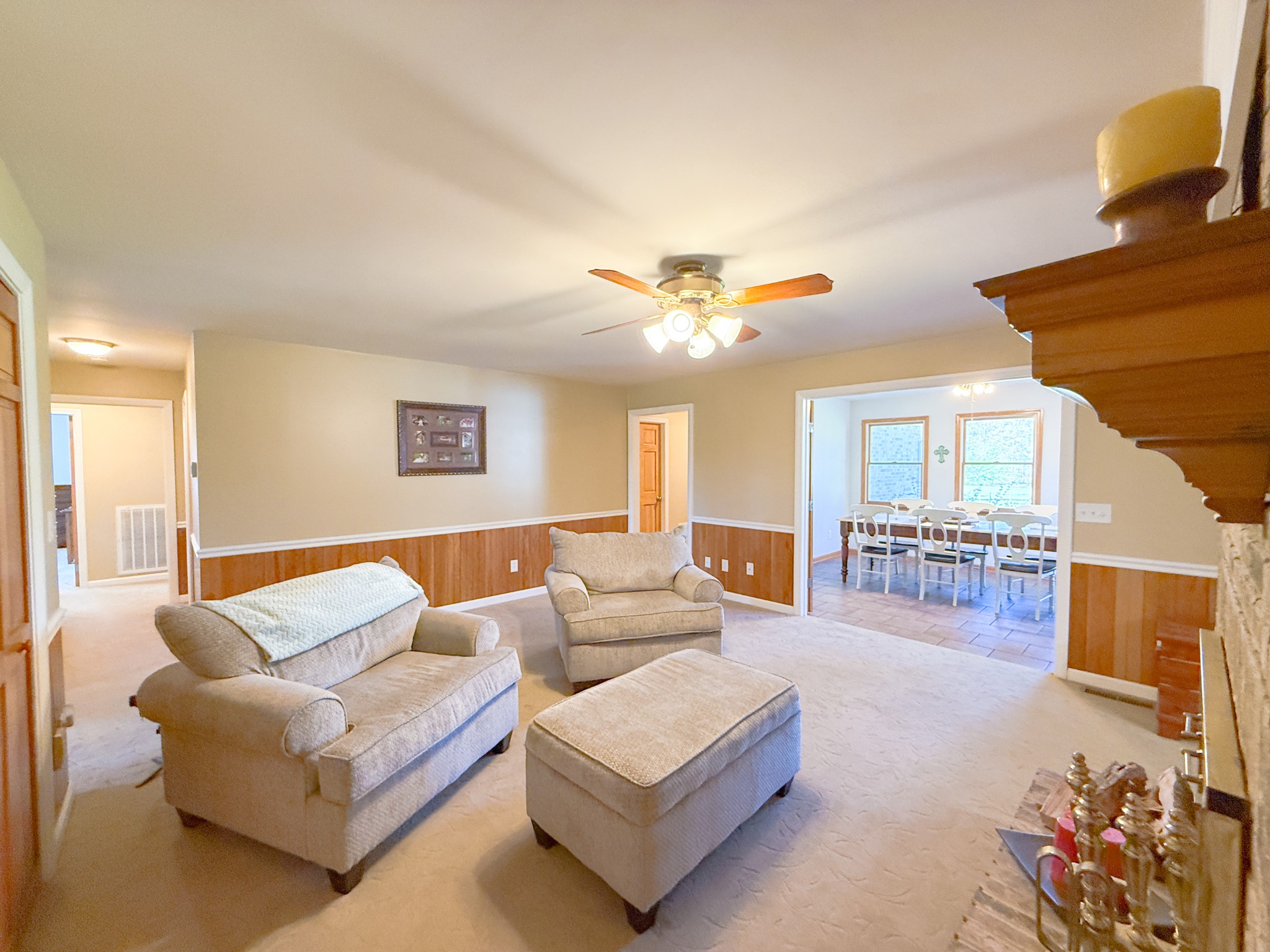 1421 Marable Rd Property Photo 12