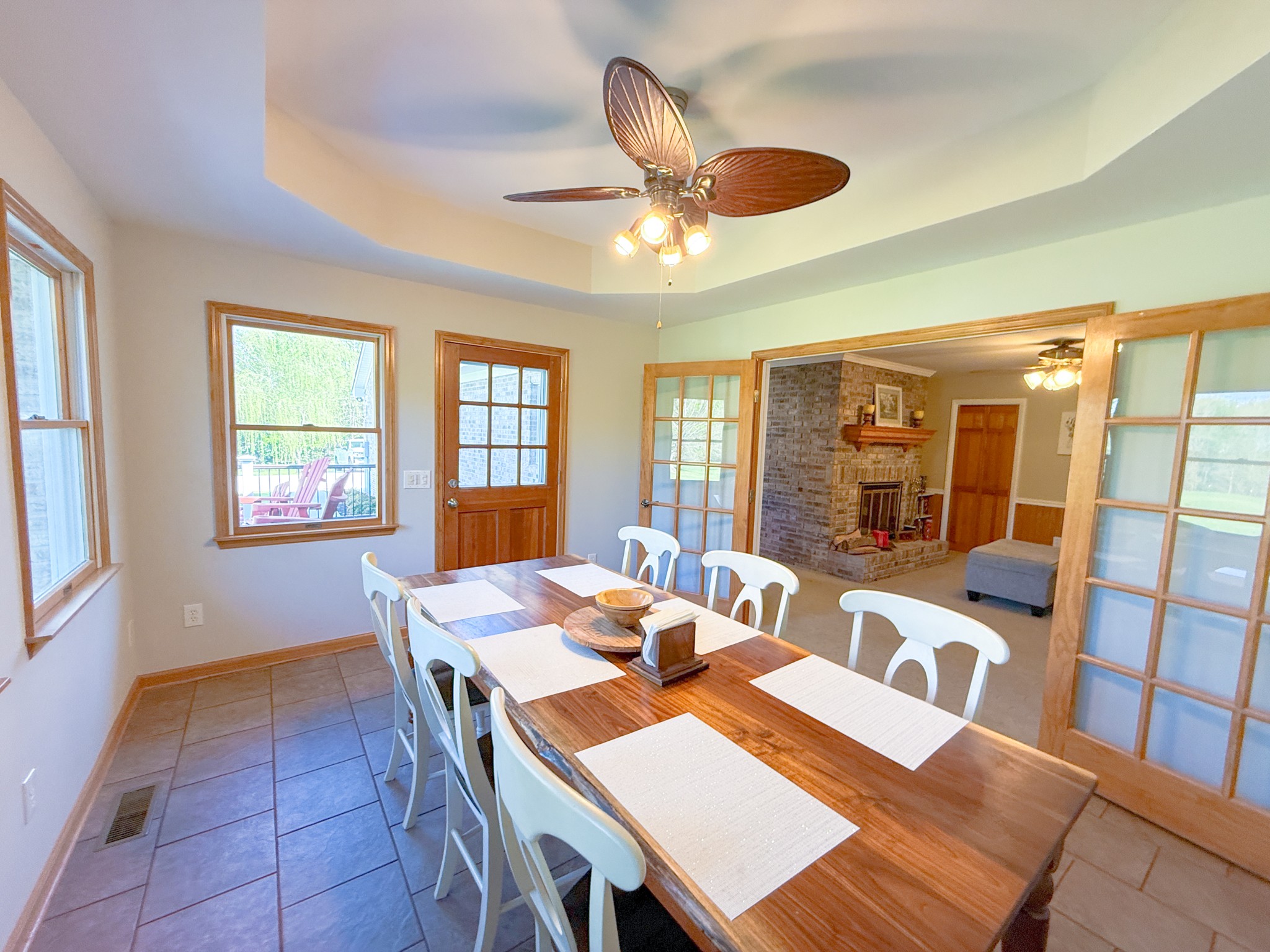 1421 Marable Rd Property Photo 14