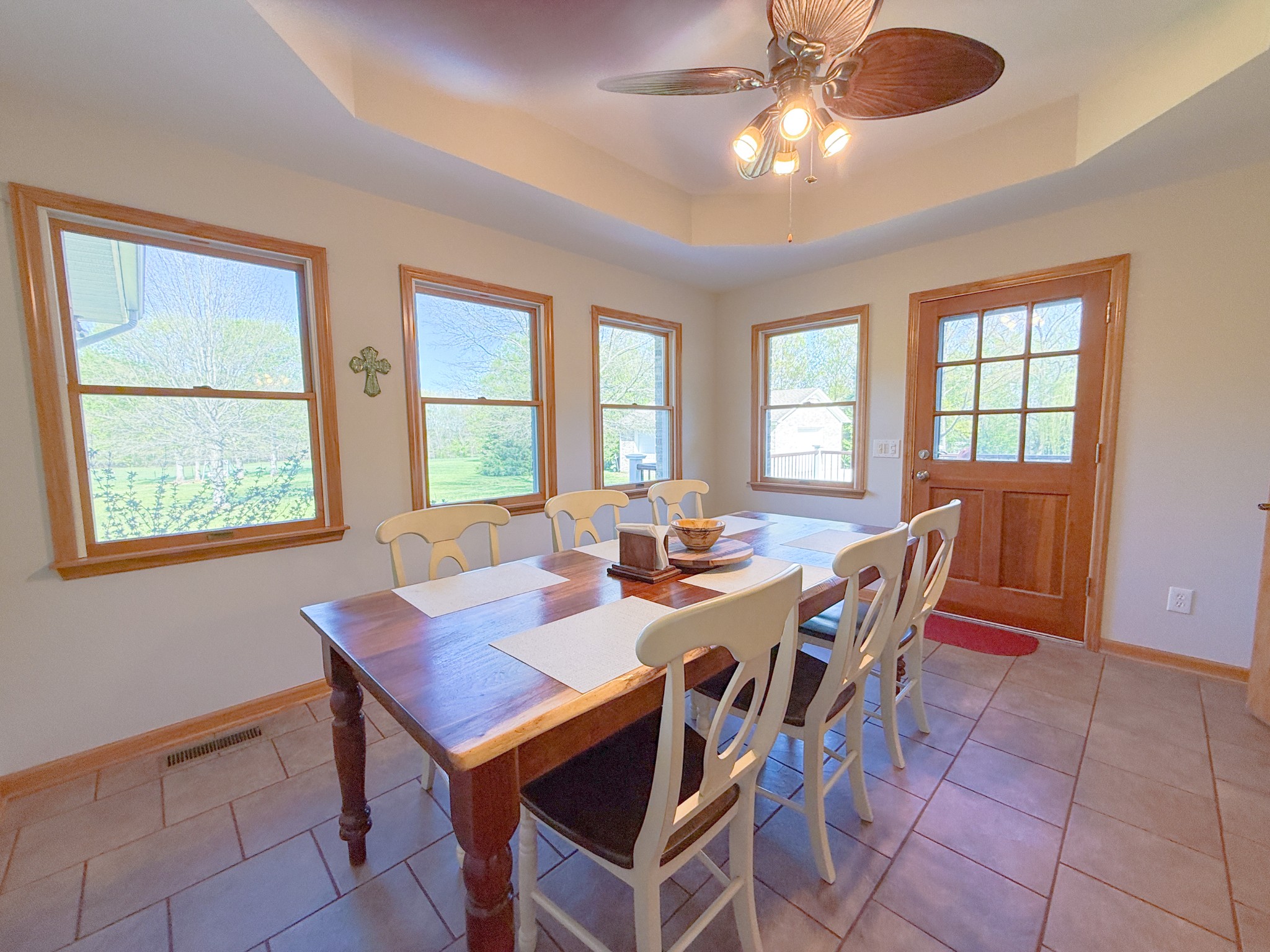 1421 Marable Rd Property Photo 15