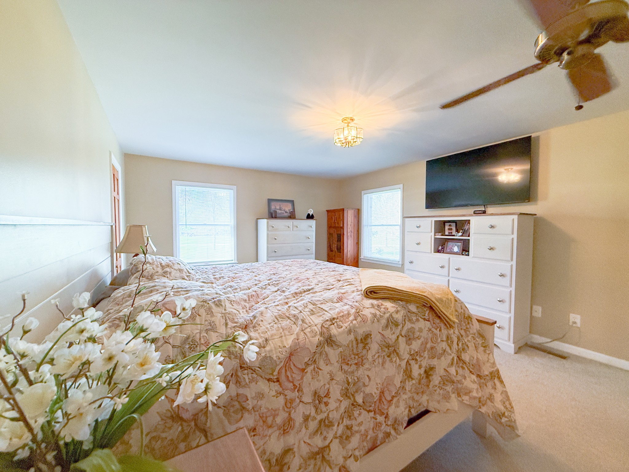 1421 Marable Rd Property Photo 16