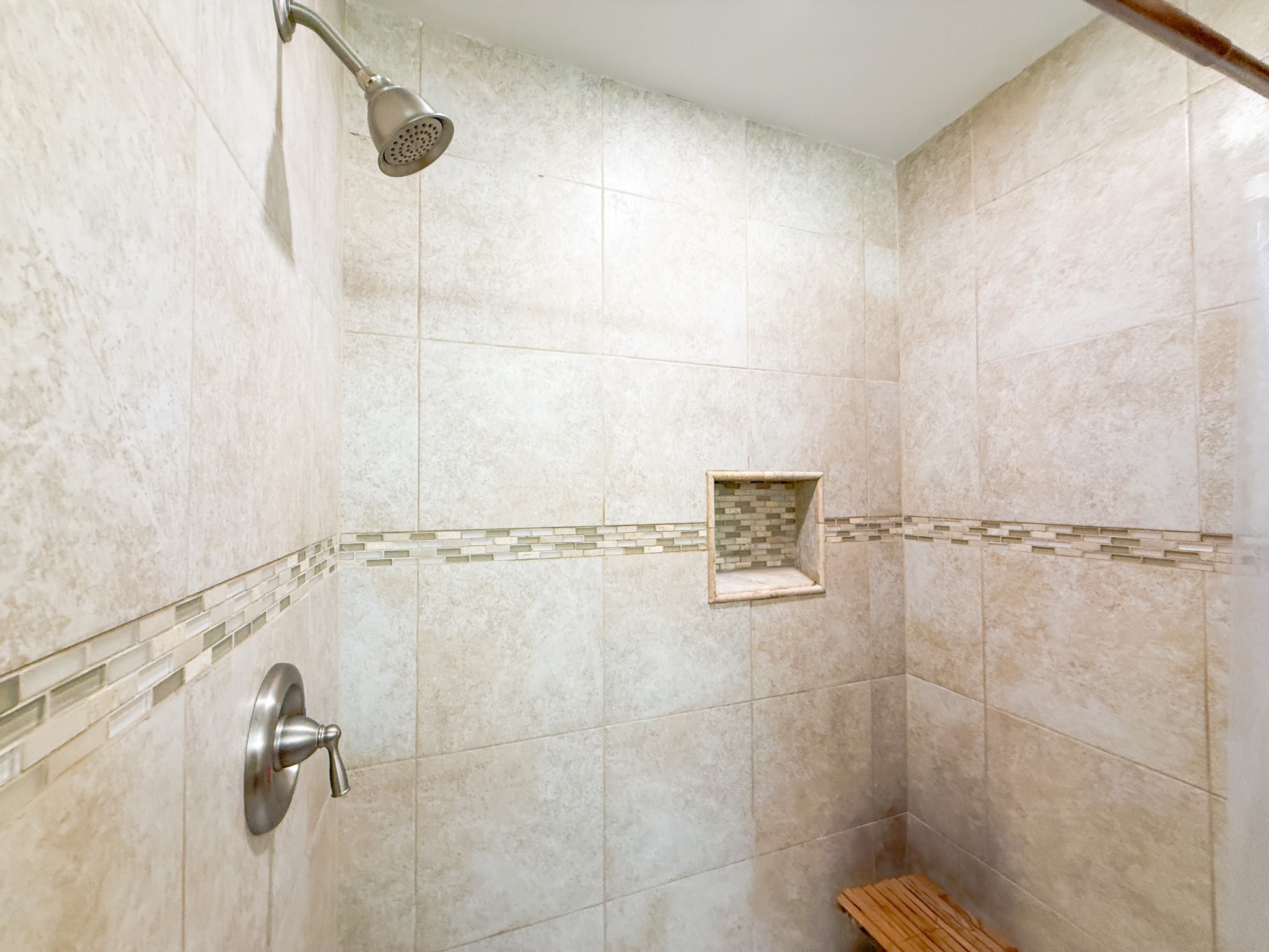 1421 Marable Rd Property Photo 19