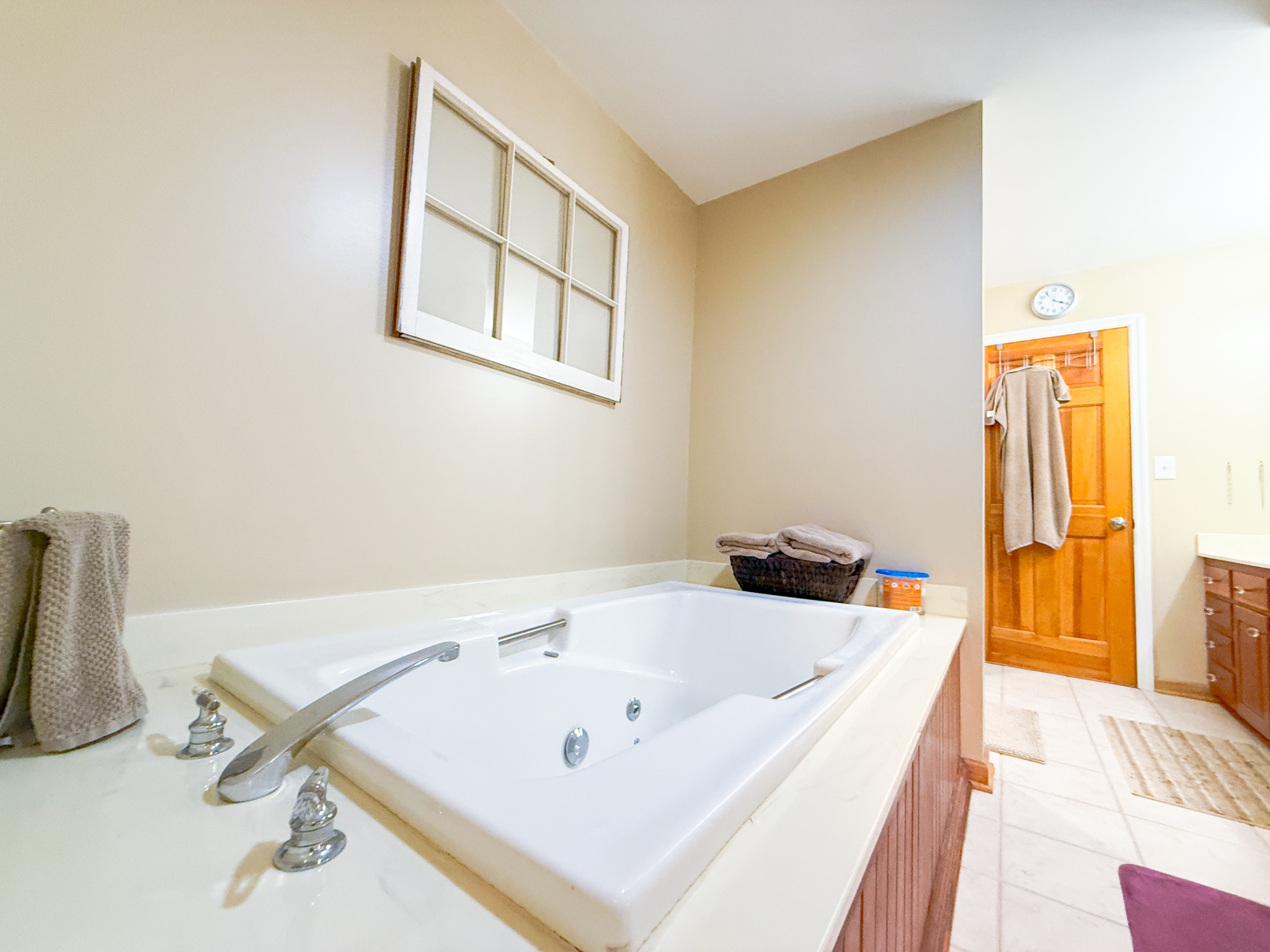 1421 Marable Rd Property Photo 20
