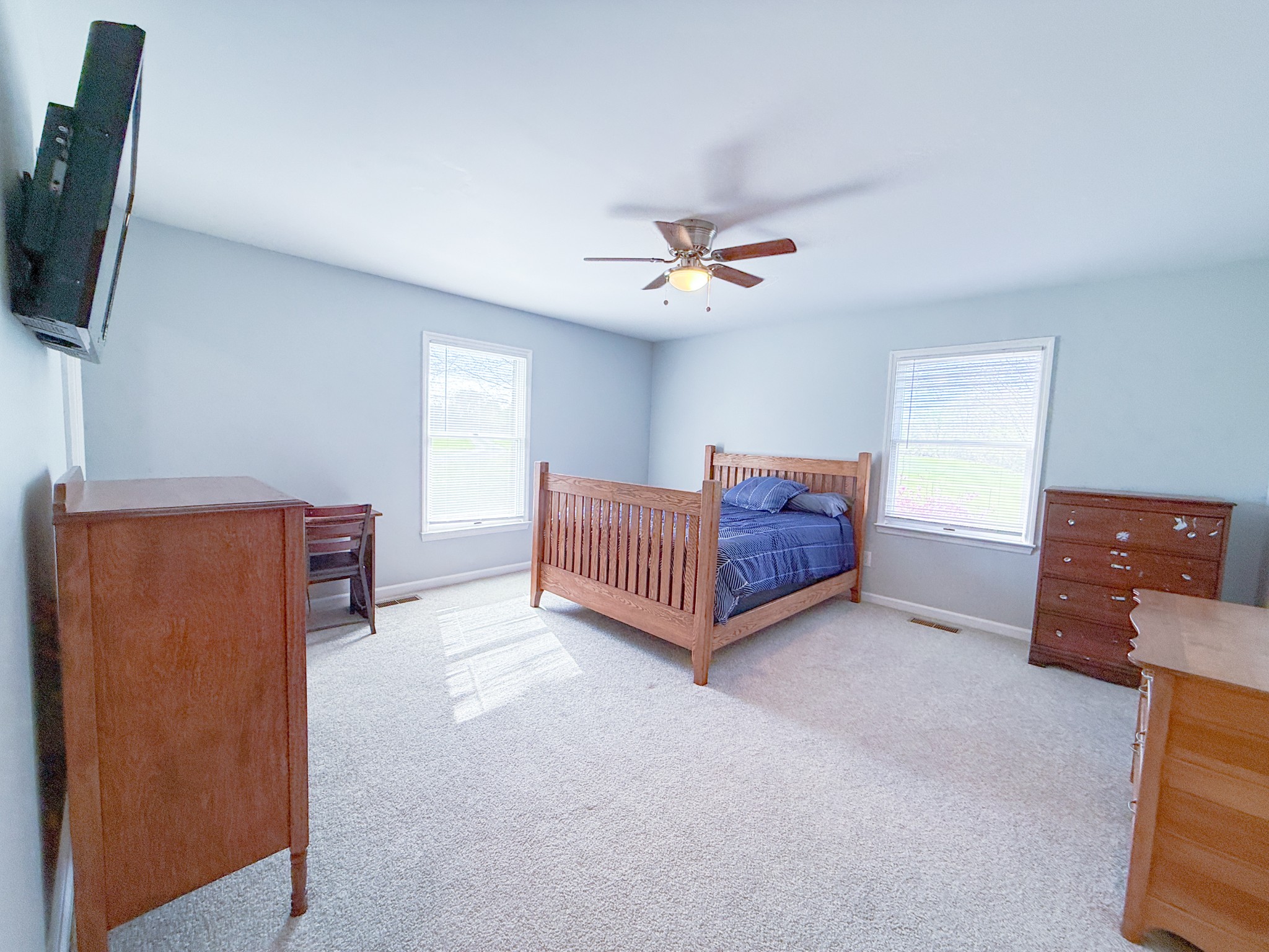 1421 Marable Rd Property Photo 23
