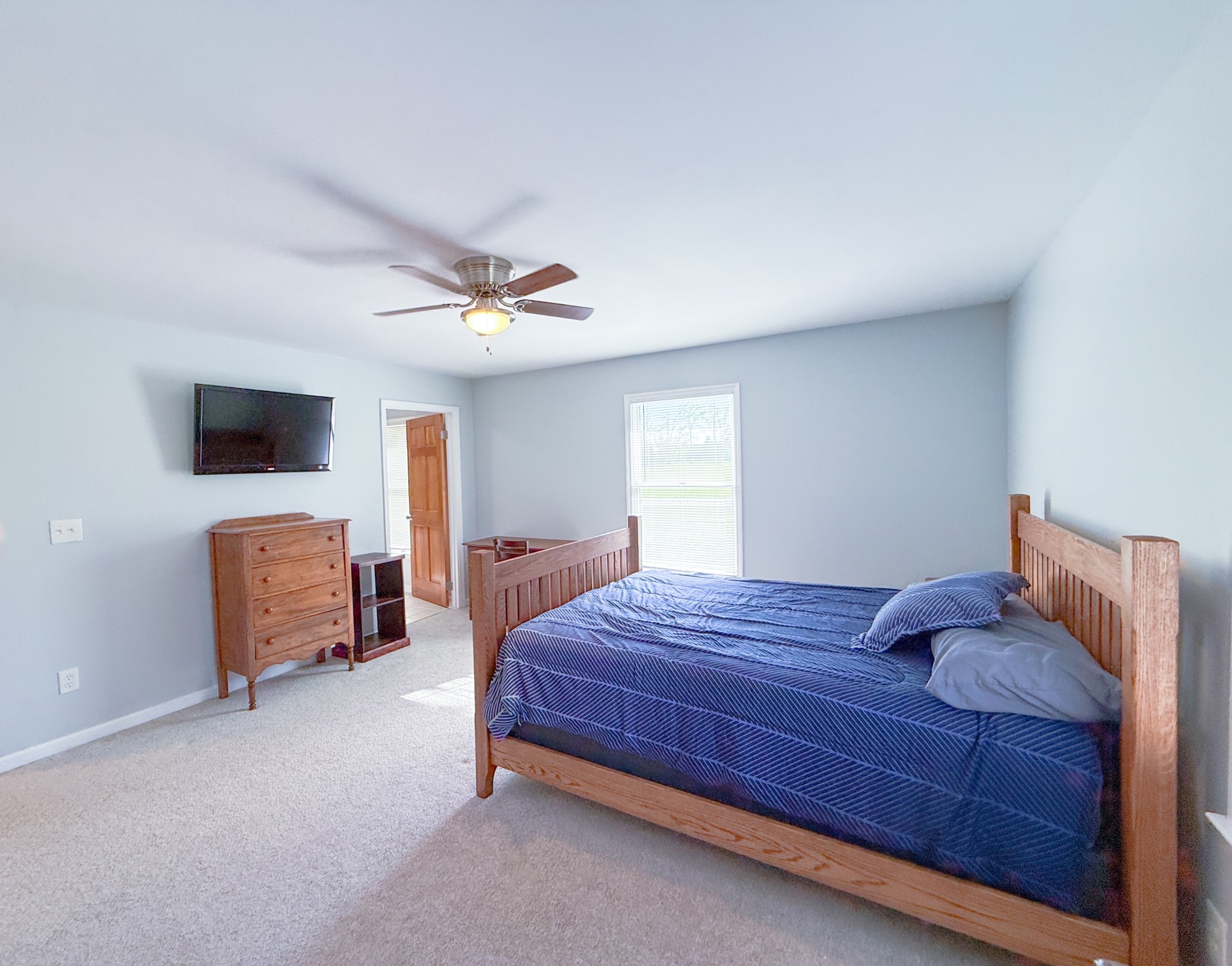 1421 Marable Rd Property Photo 24