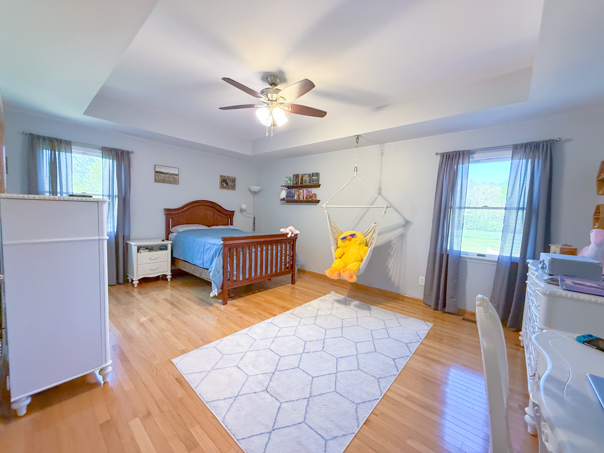 1421 Marable Rd Property Photo 28
