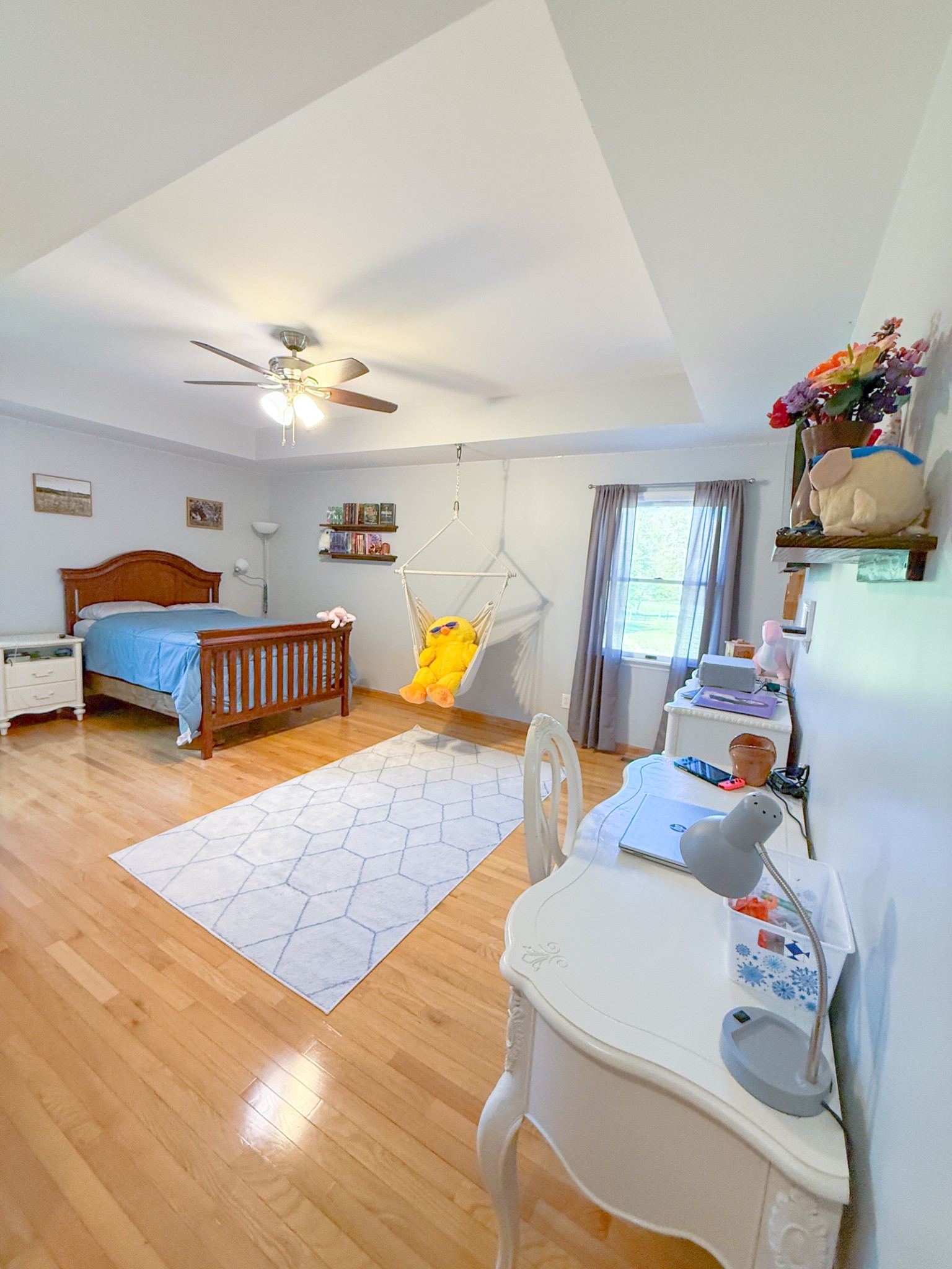 1421 Marable Rd Property Photo 30