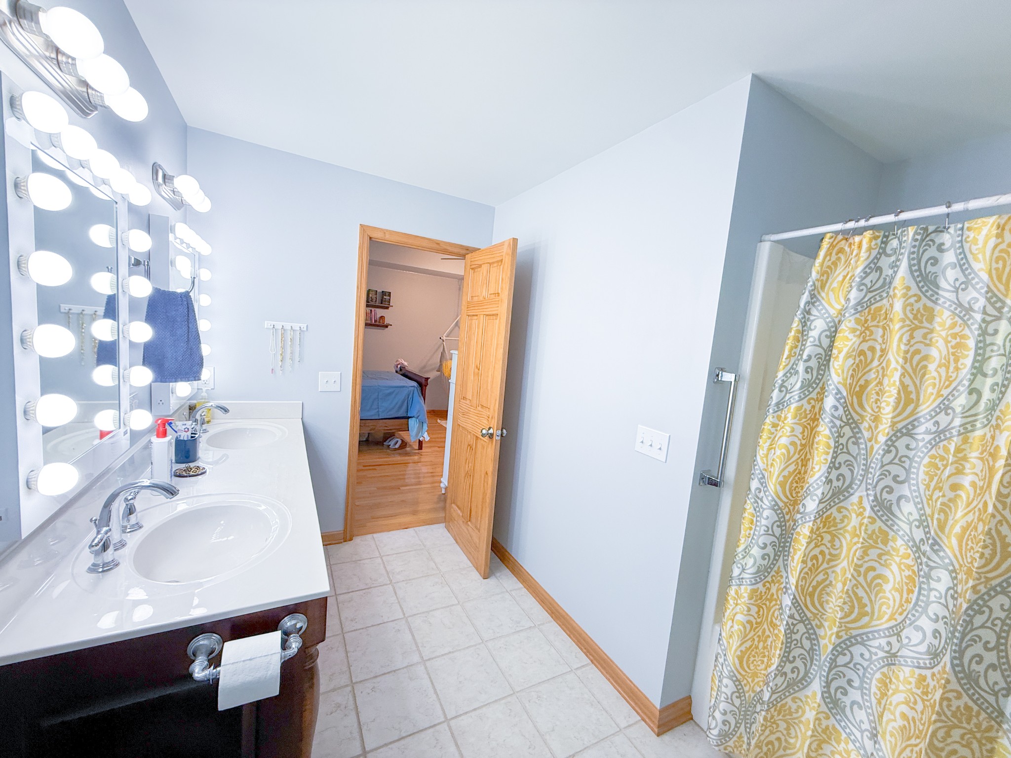 1421 Marable Rd Property Photo 32
